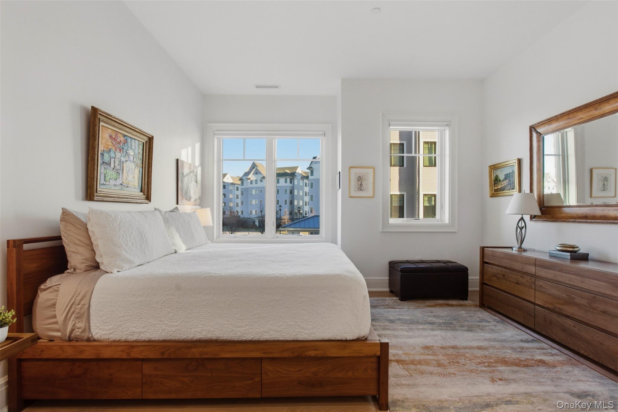 #17 photo, 720 Davenport Avenue, New Rochelle , NY 10805