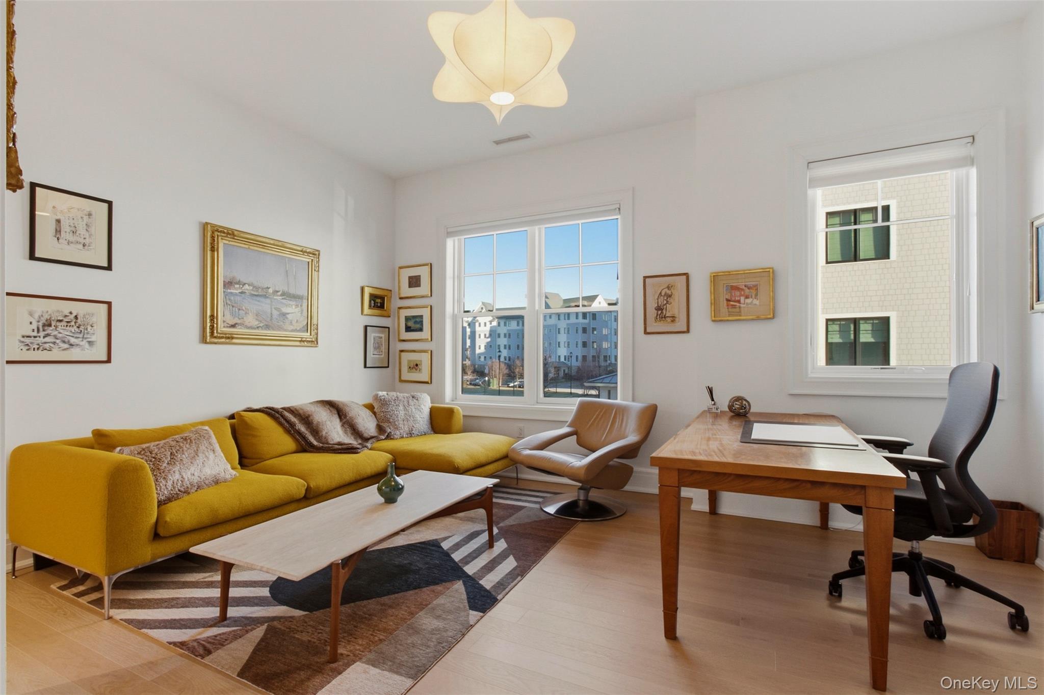 #18 photo, 720 Davenport Avenue, New Rochelle , NY 10805