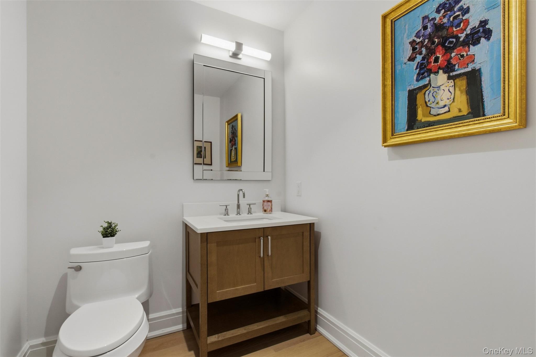 #20 photo, 720 Davenport Avenue, New Rochelle , NY 10805