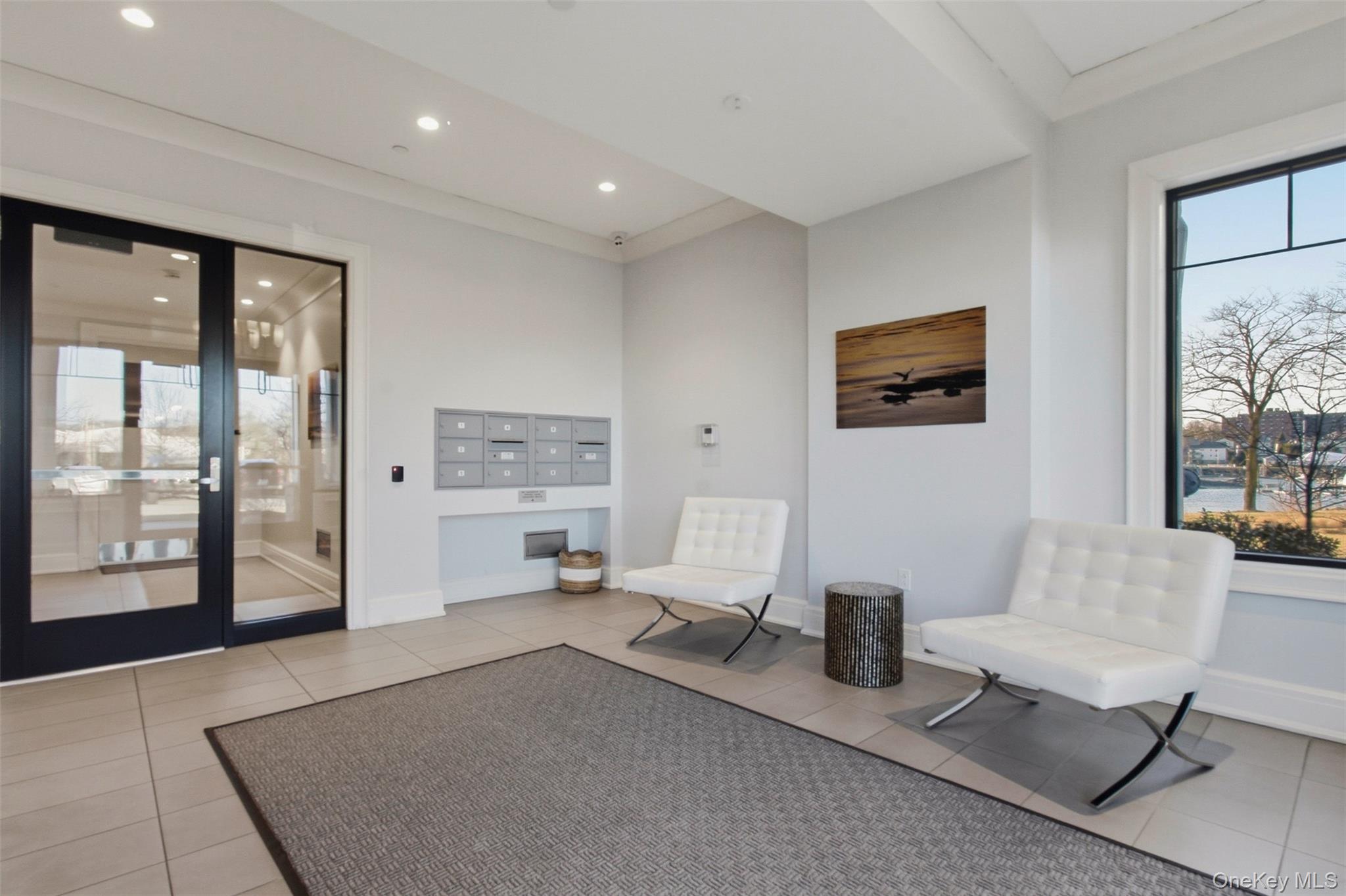 #4 photo, 720 Davenport Avenue, New Rochelle , NY 10805