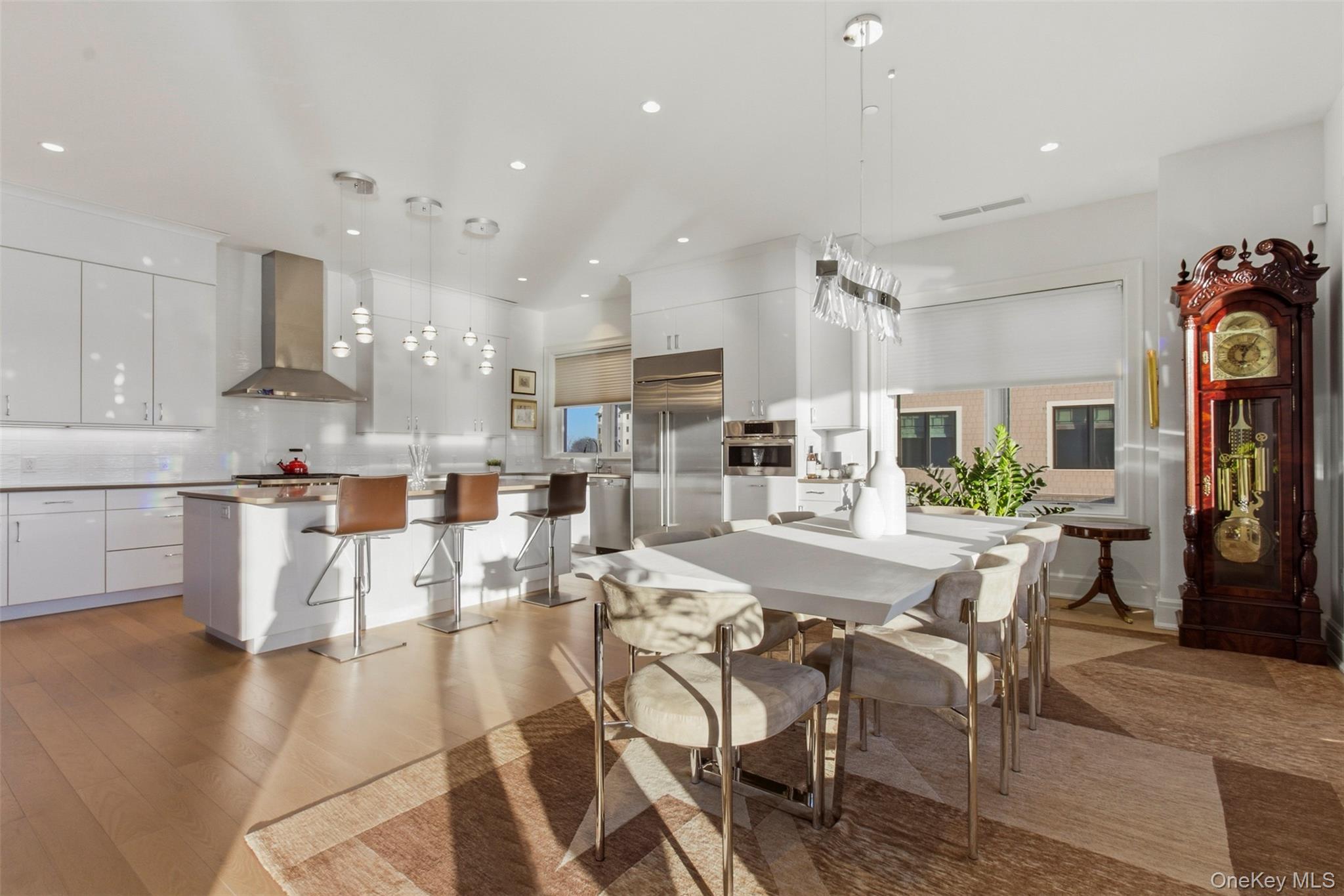 #9 photo, 720 Davenport Avenue, New Rochelle , NY 10805