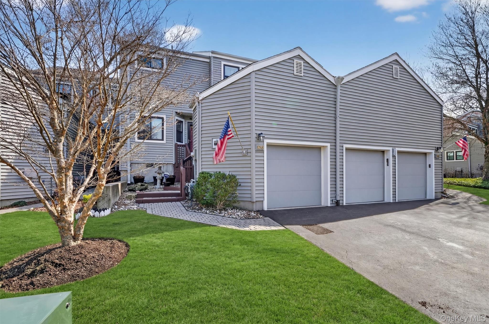 #1 photo, 155 Club Court, Ossining , NY 10562