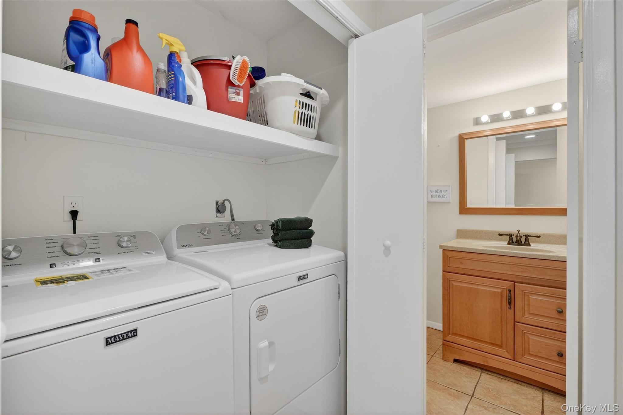 #10 photo, 155 Club Court, Ossining , NY 10562