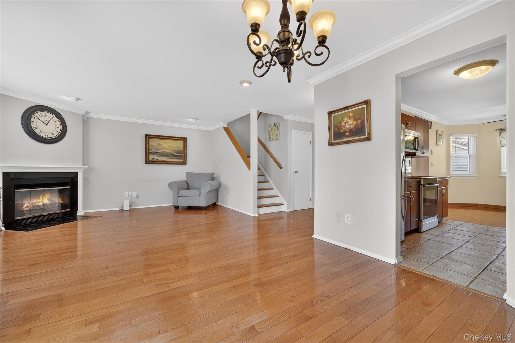 #12 photo, 155 Club Court, Ossining , NY 10562