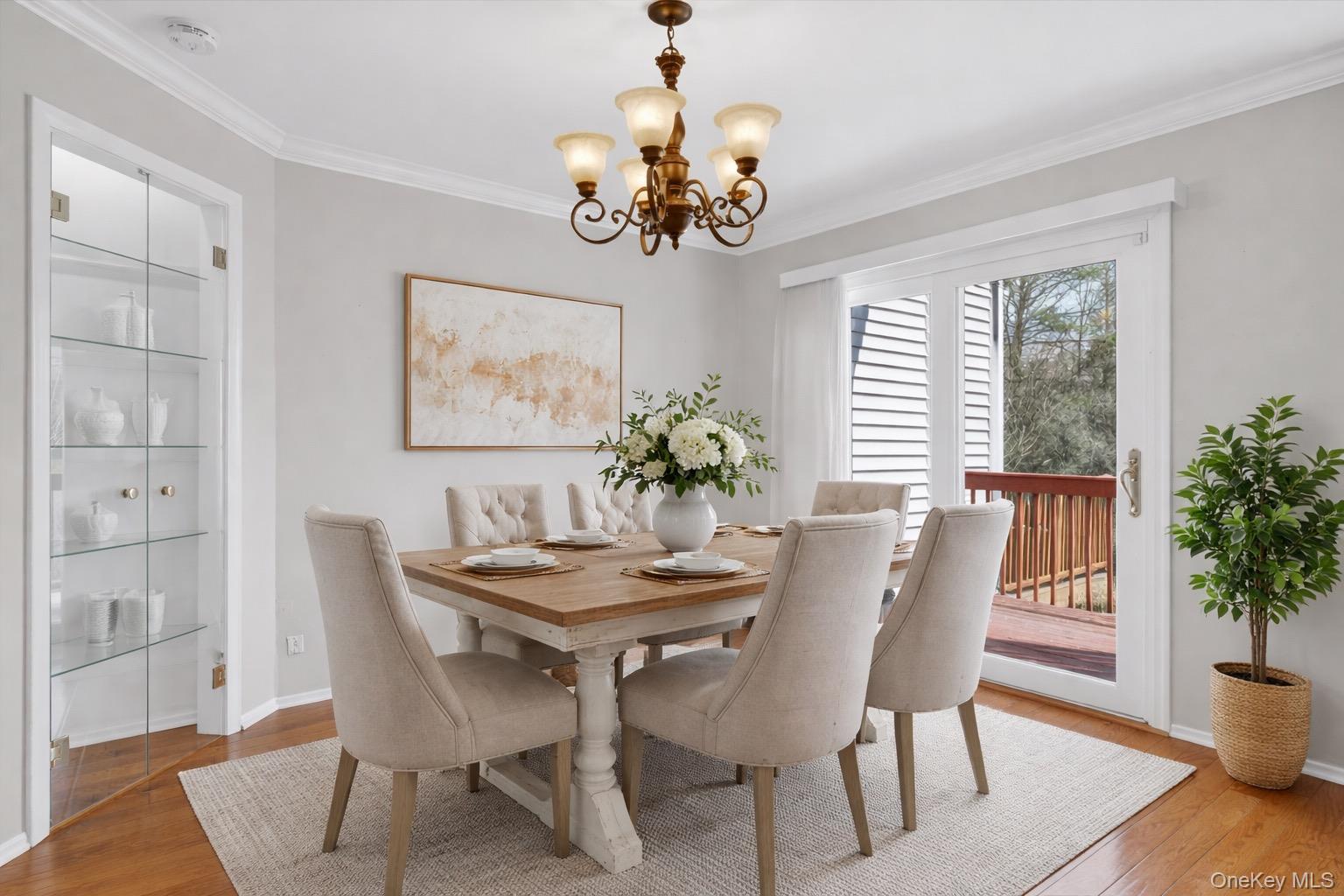 #14 photo, 155 Club Court, Ossining , NY 10562