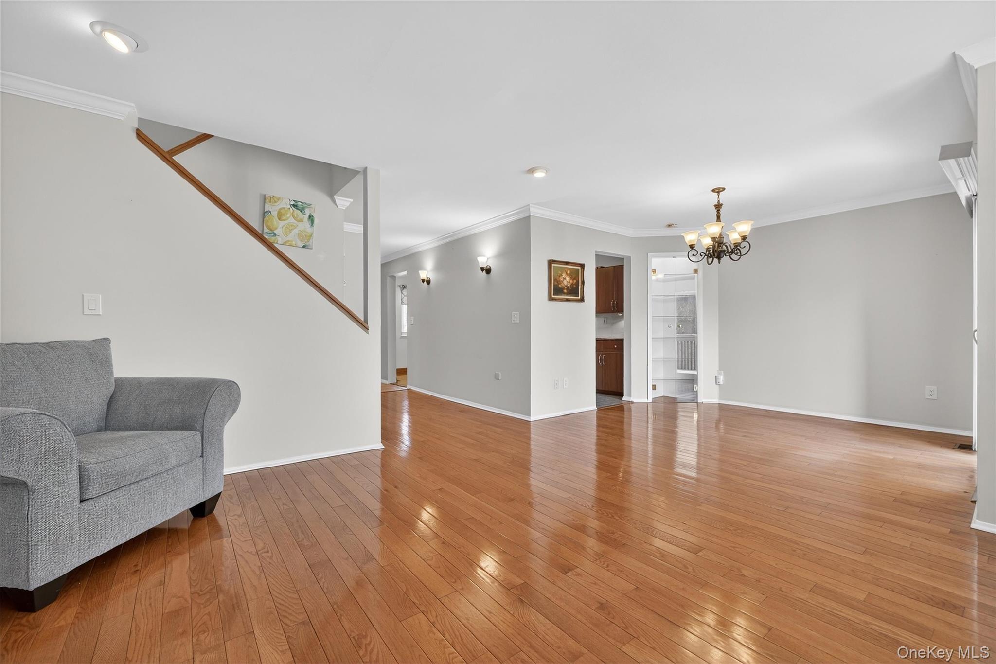 #16 photo, 155 Club Court, Ossining , NY 10562