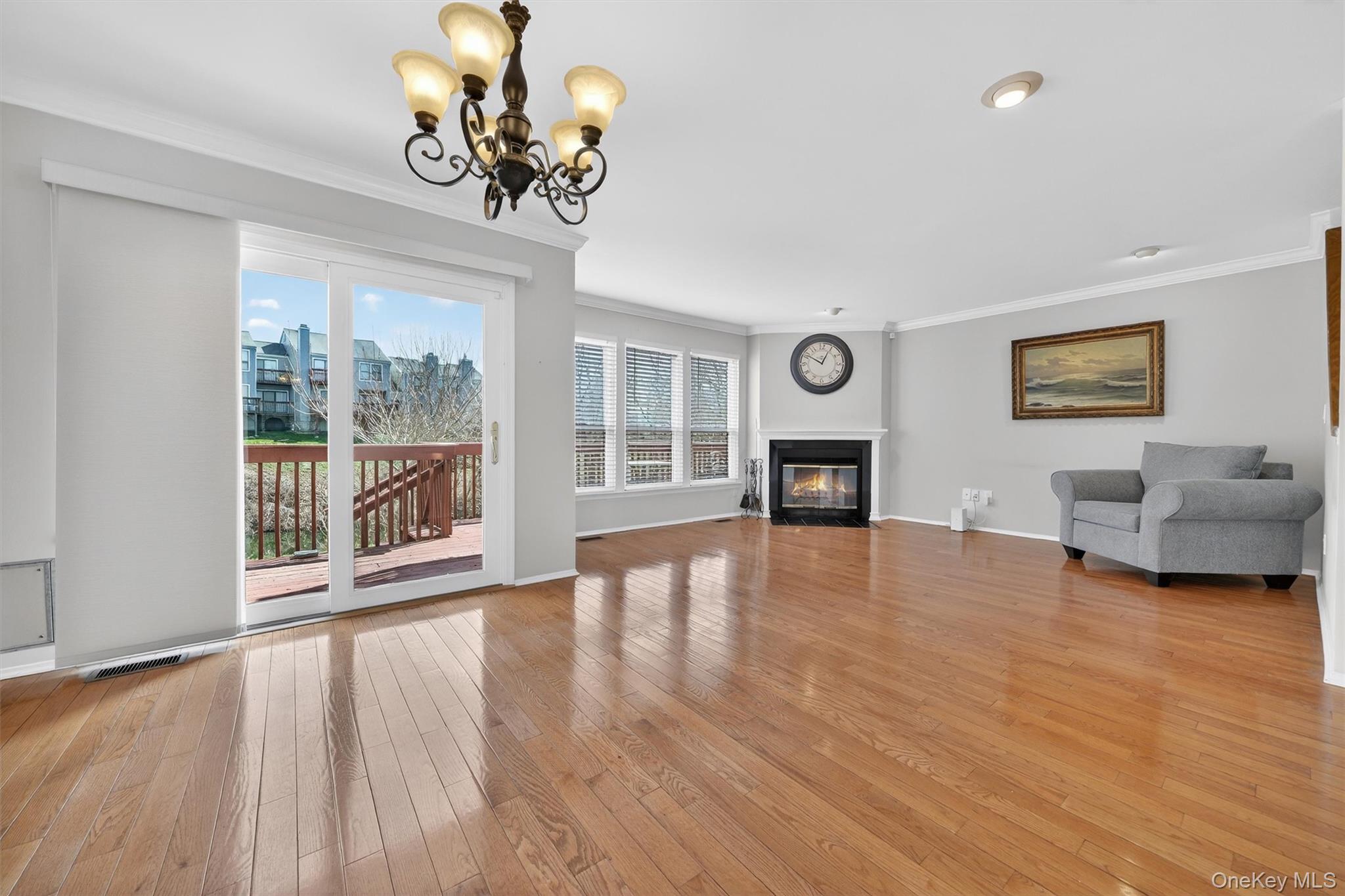 #17 photo, 155 Club Court, Ossining , NY 10562