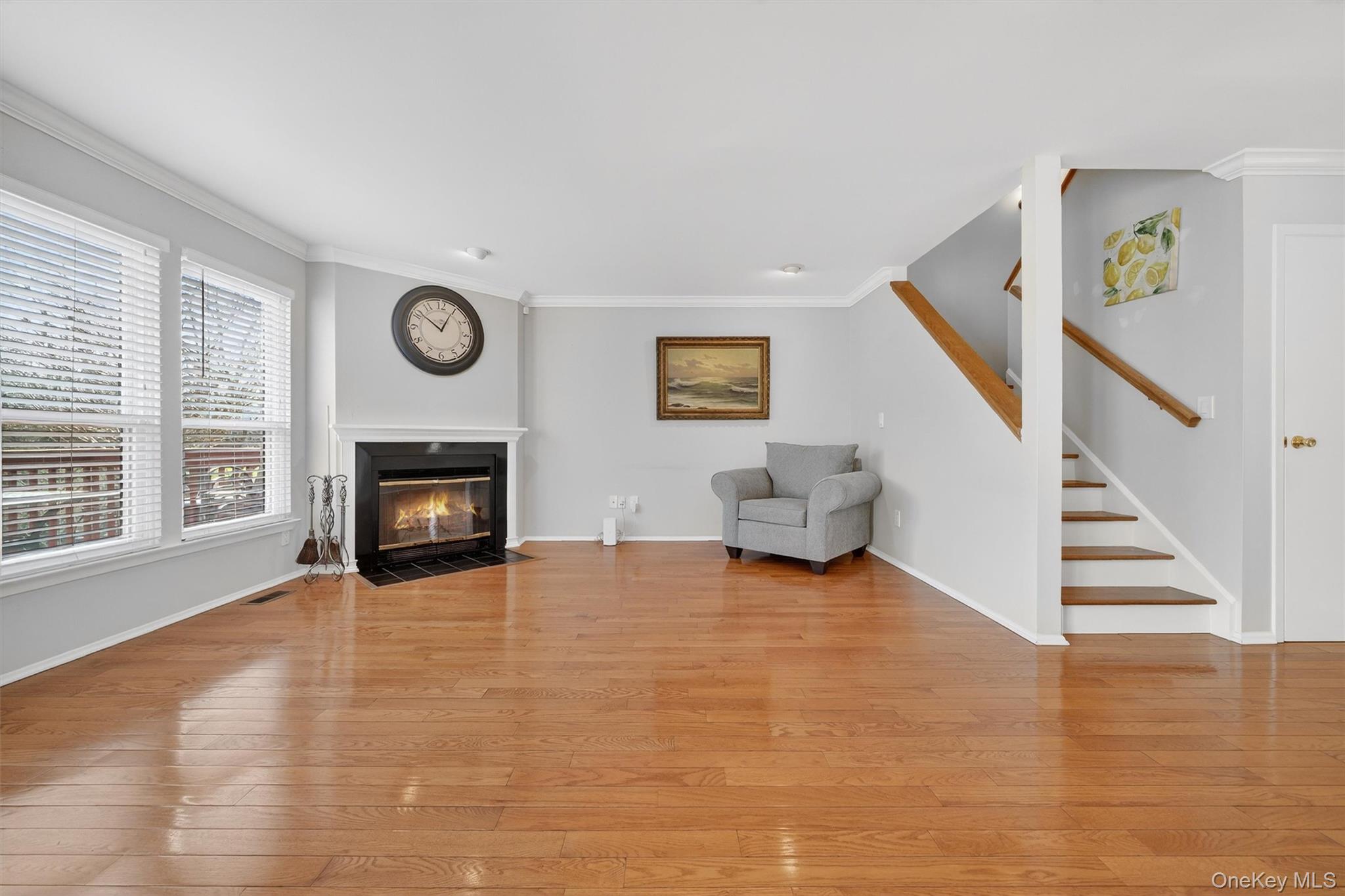 #18 photo, 155 Club Court, Ossining , NY 10562