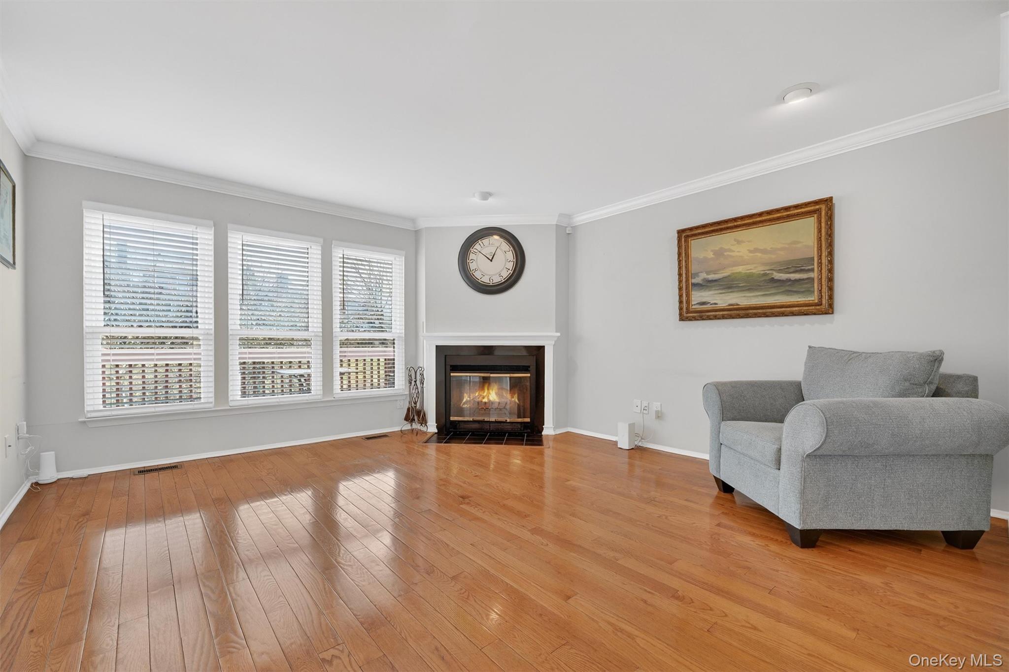 #19 photo, 155 Club Court, Ossining , NY 10562