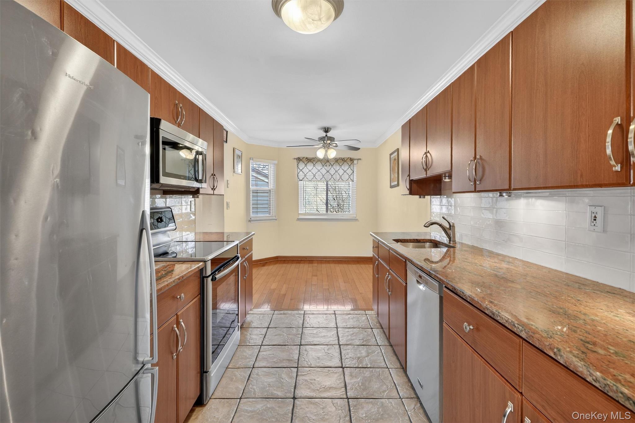 #3 photo, 155 Club Court, Ossining , NY 10562