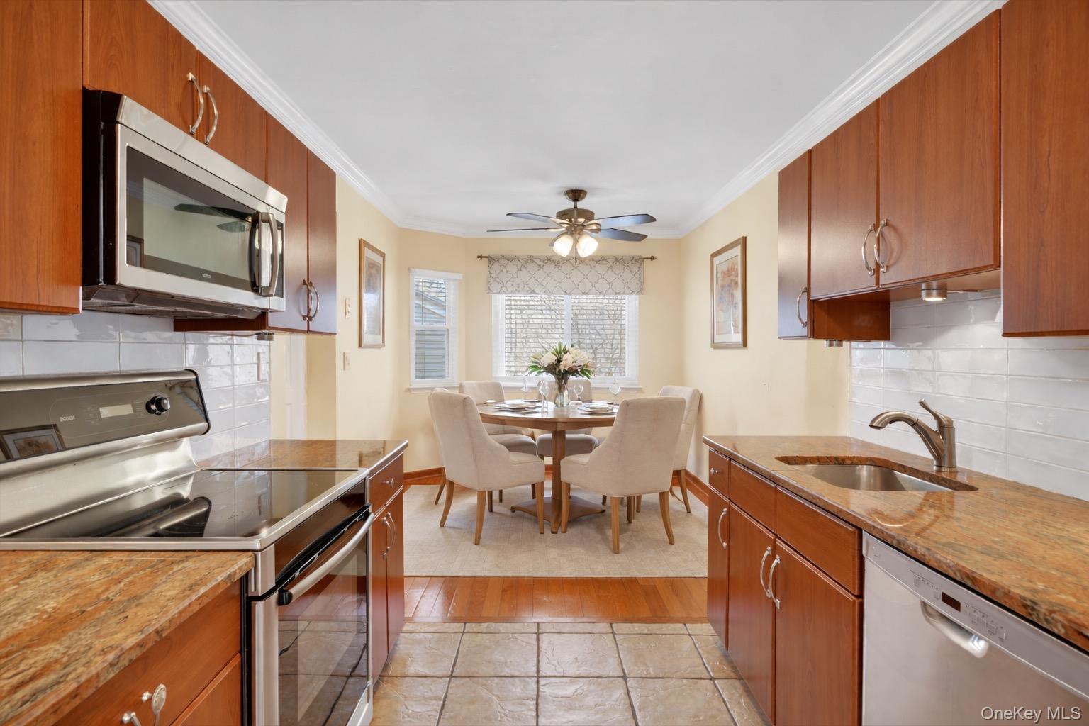 #4 photo, 155 Club Court, Ossining , NY 10562