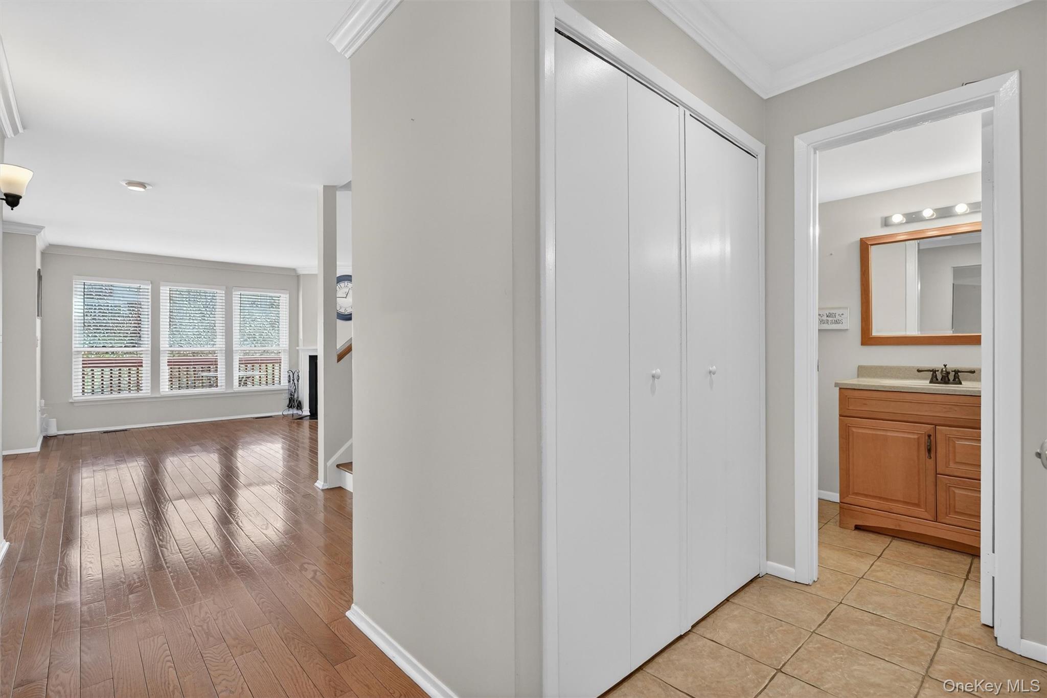 #9 photo, 155 Club Court, Ossining , NY 10562