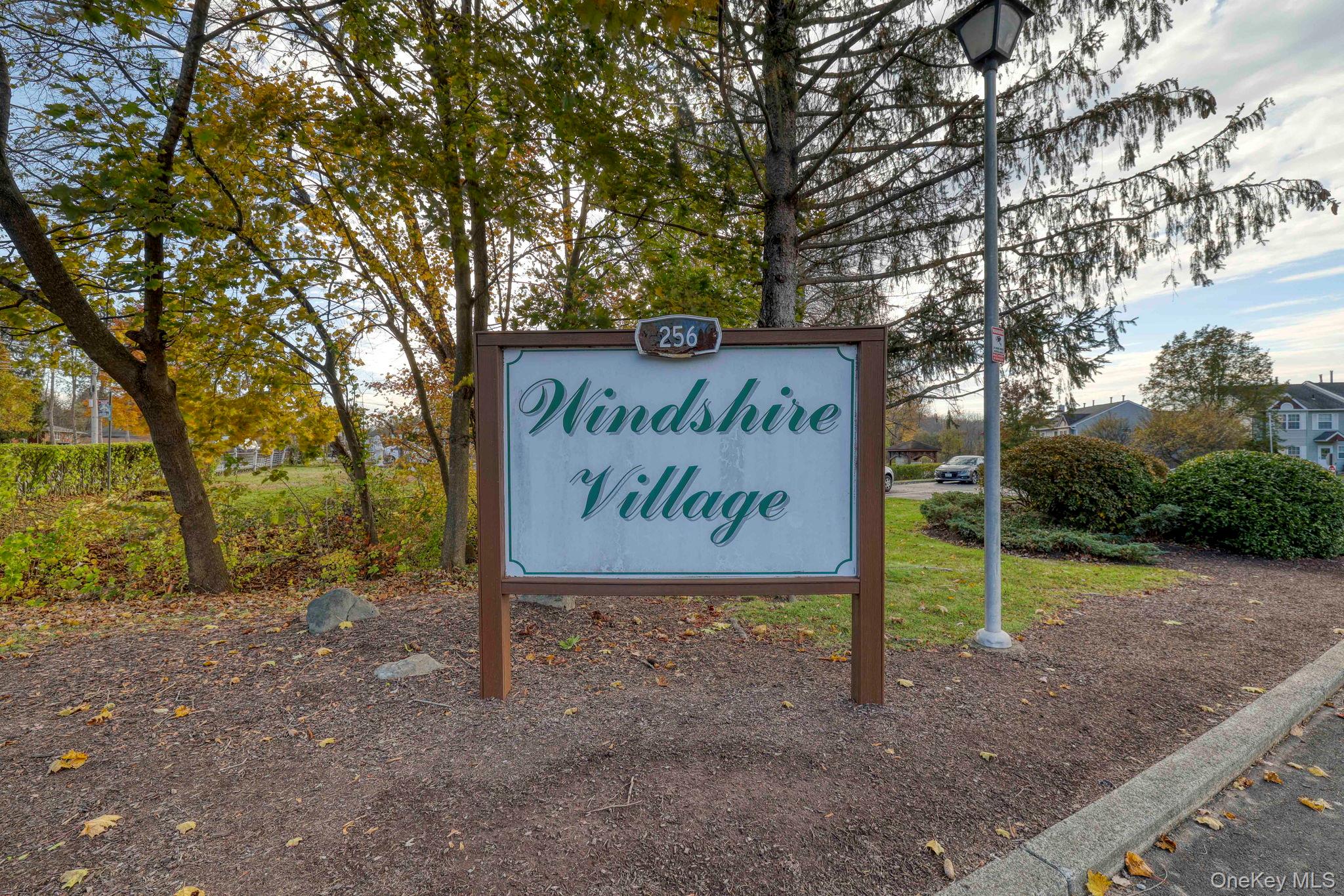 #1 photo, 256 Quassaick Avenue, New Windsor , NY 12553