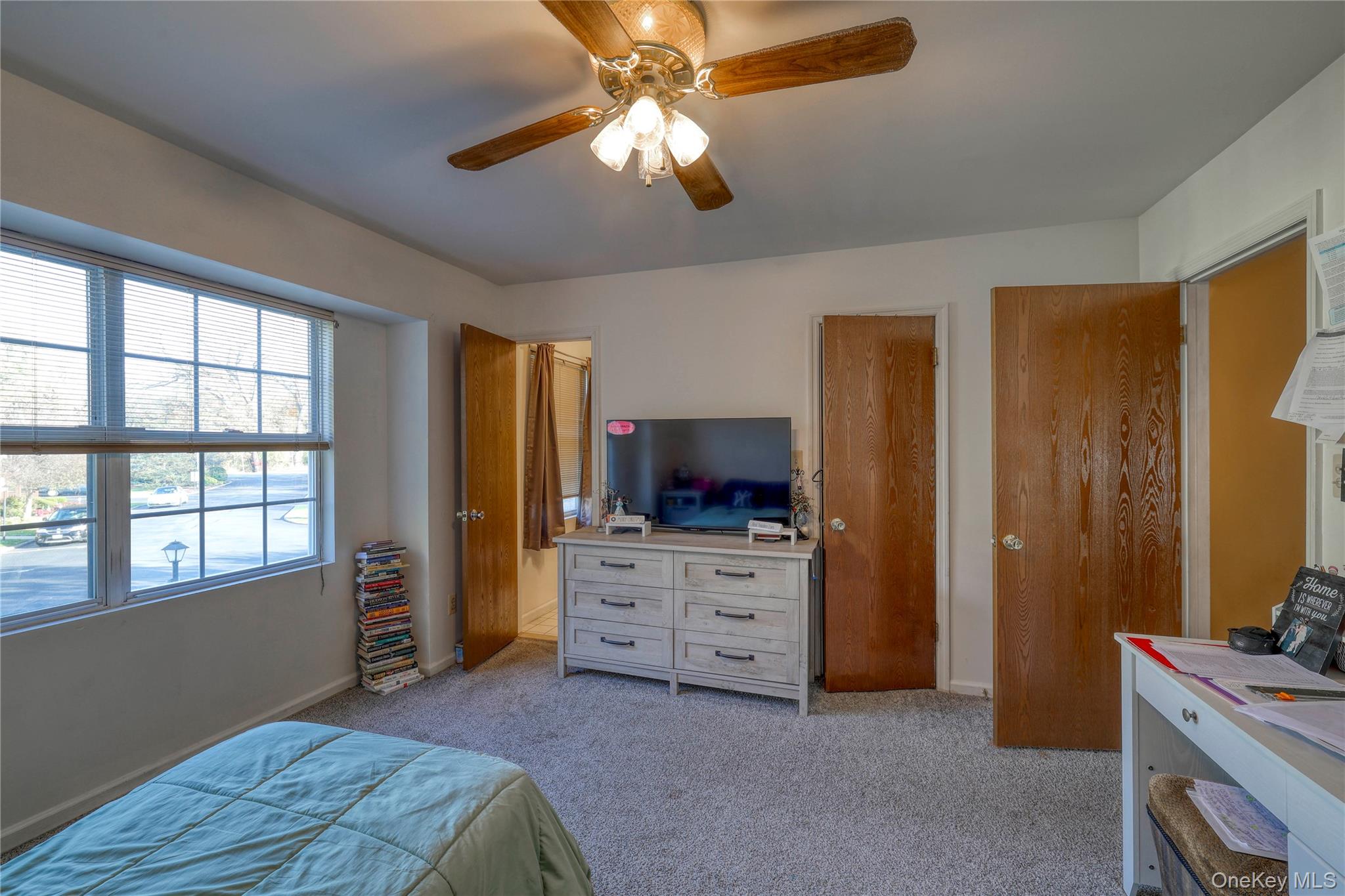 #16 photo, 256 Quassaick Avenue, New Windsor , NY 12553