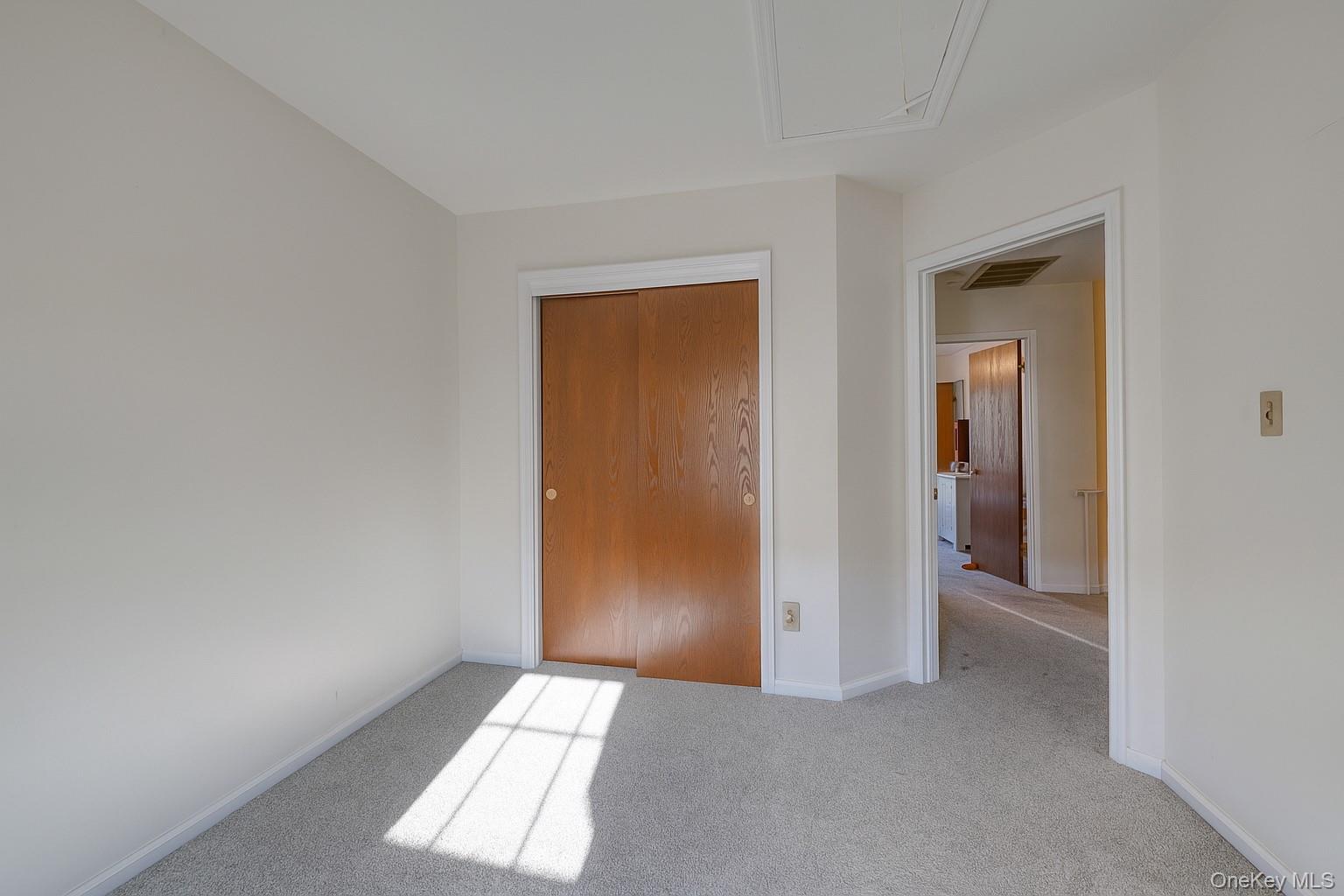 #17 photo, 256 Quassaick Avenue, New Windsor , NY 12553