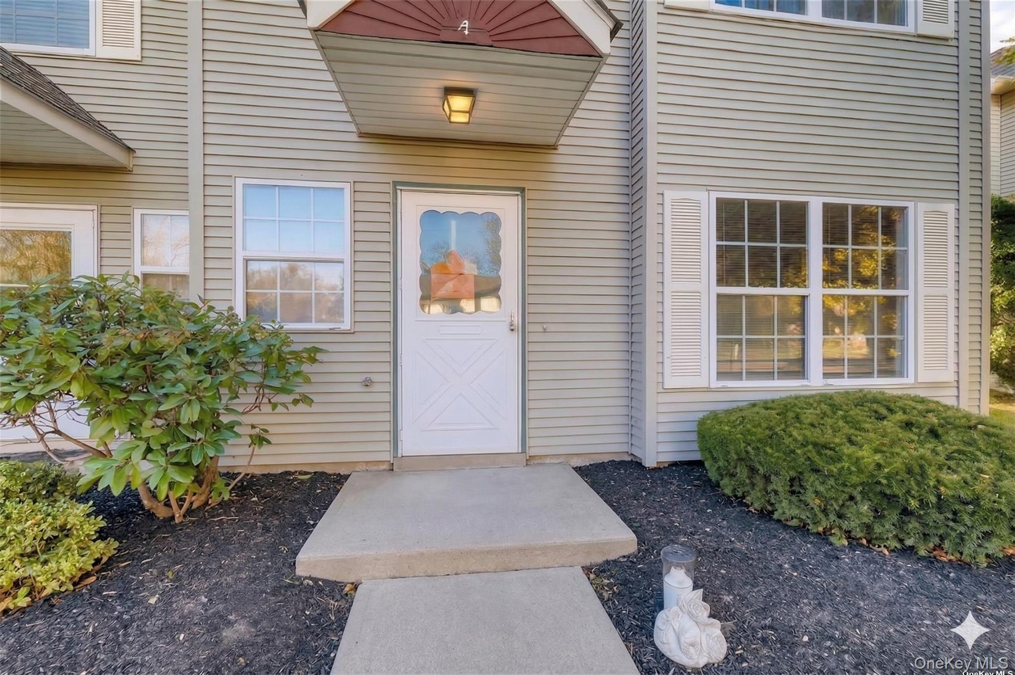 #3 photo, 256 Quassaick Avenue, New Windsor , NY 12553