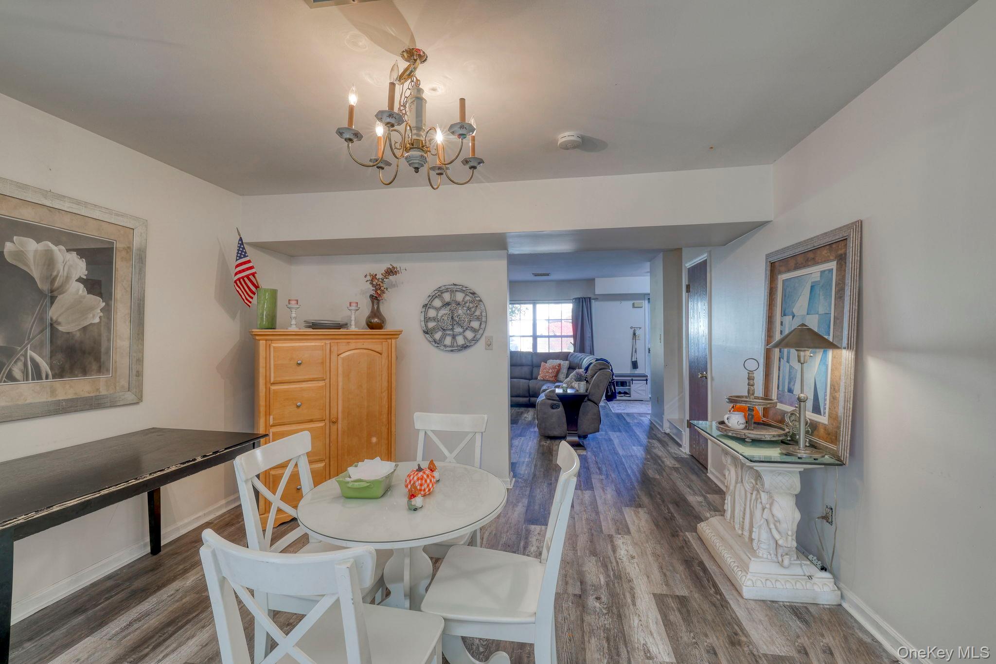 #8 photo, 256 Quassaick Avenue, New Windsor , NY 12553