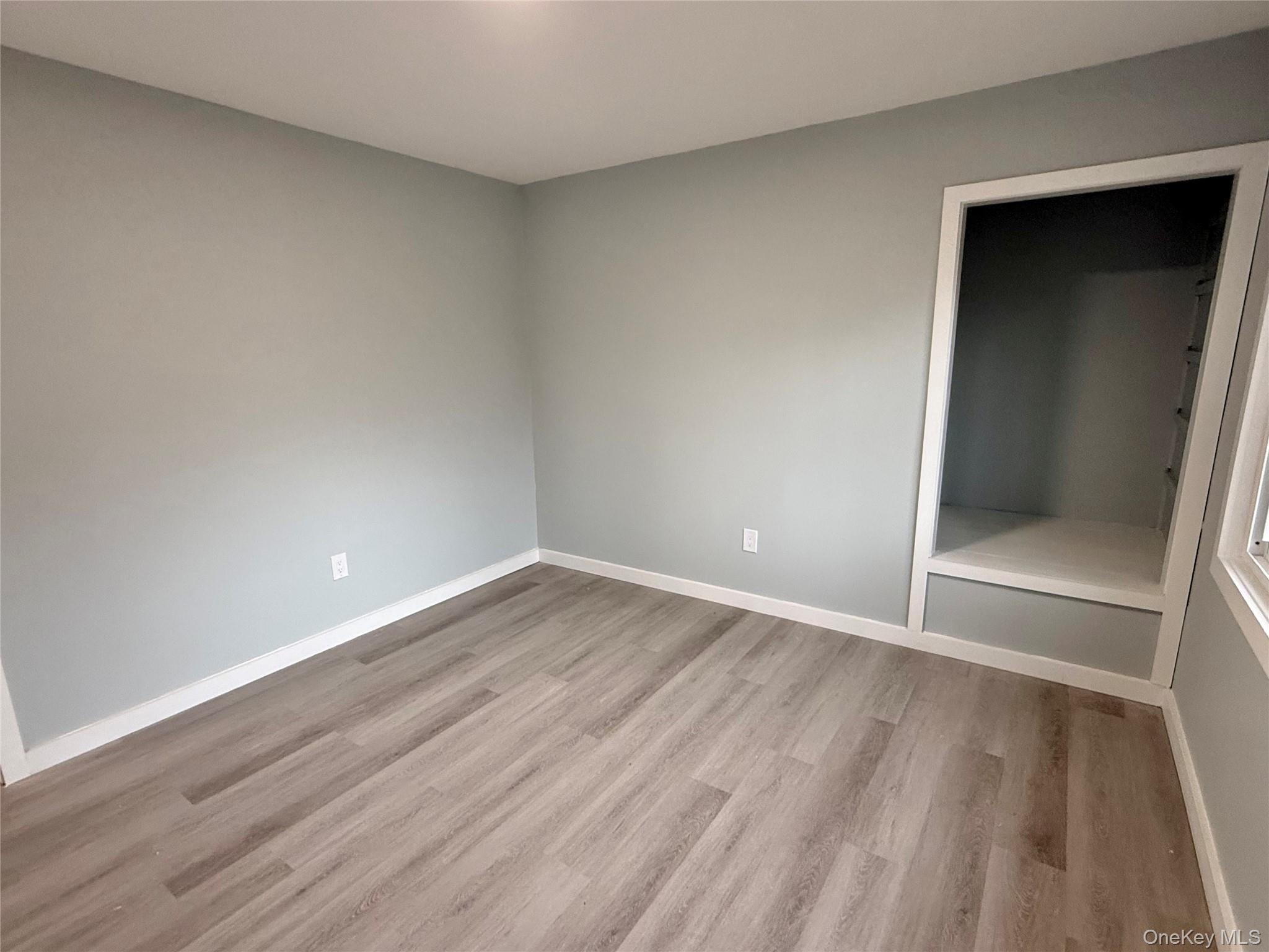 #10 photo, 51 Wileman Avenue, Walden , NY 12586