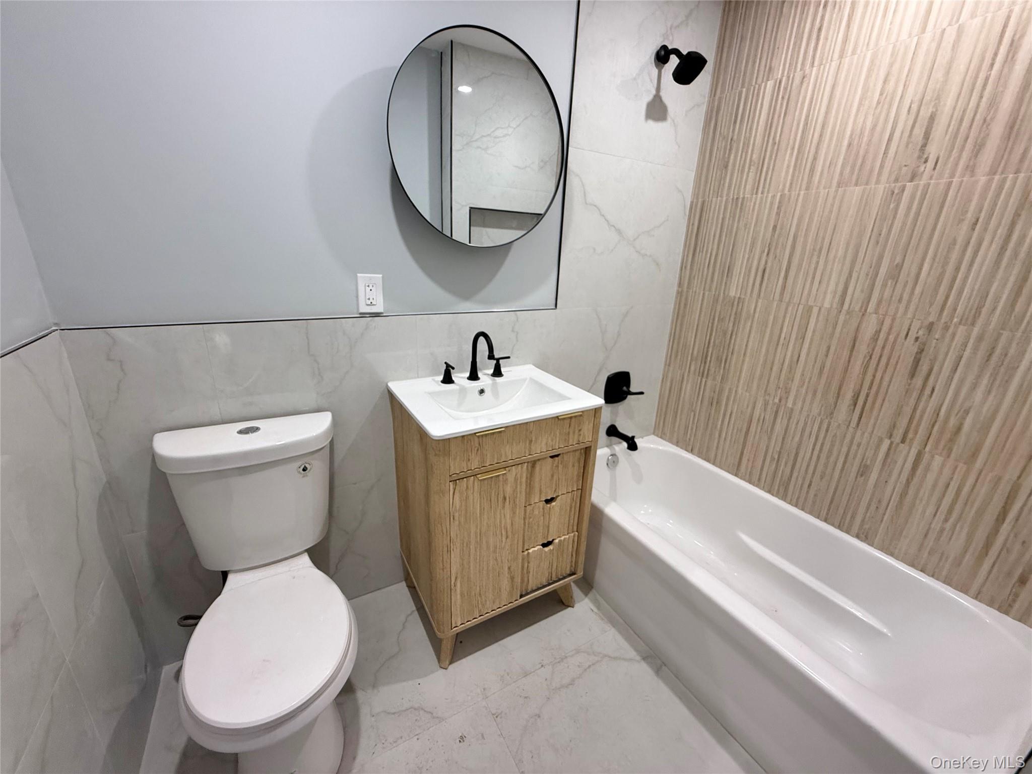 #11 photo, 51 Wileman Avenue, Walden , NY 12586