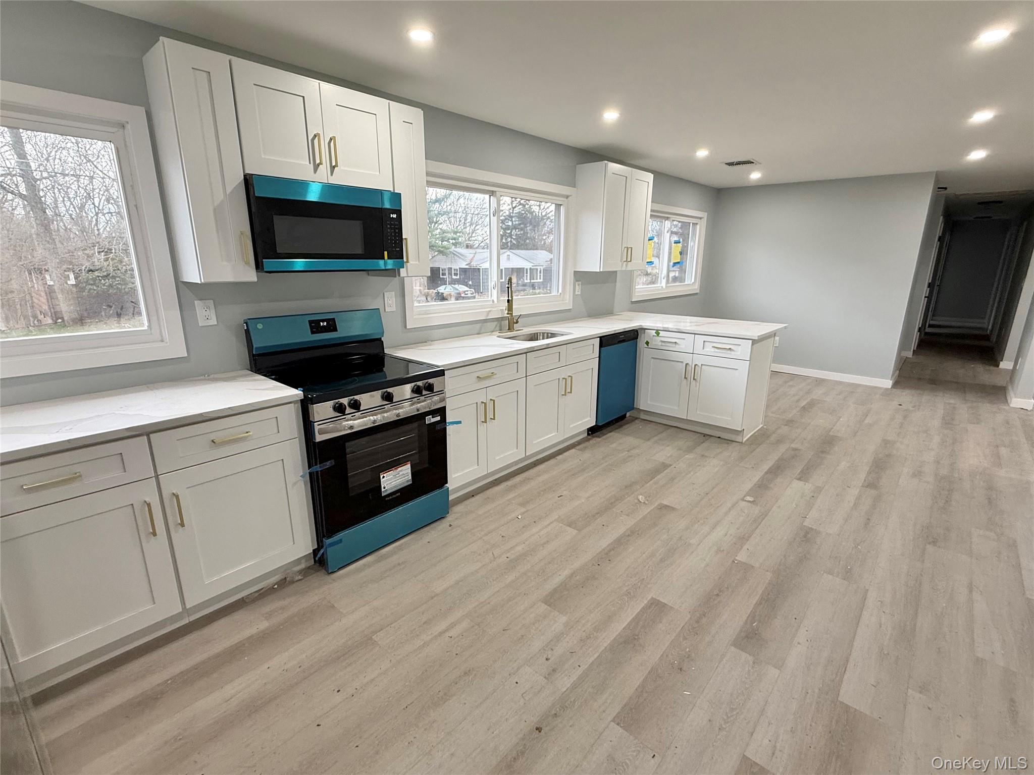 #2 photo, 51 Wileman Avenue, Walden , NY 12586