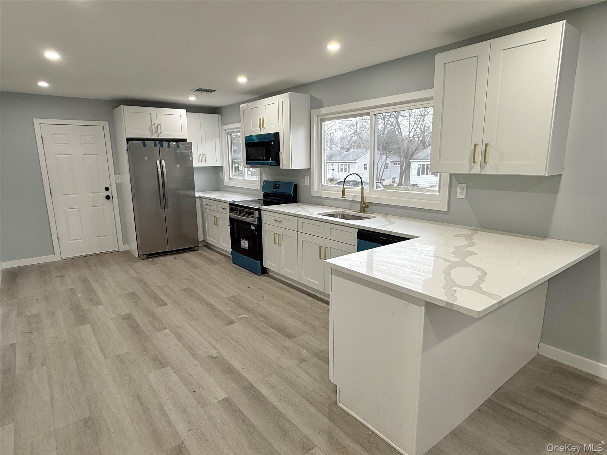 #3 photo, 51 Wileman Avenue, Walden , NY 12586