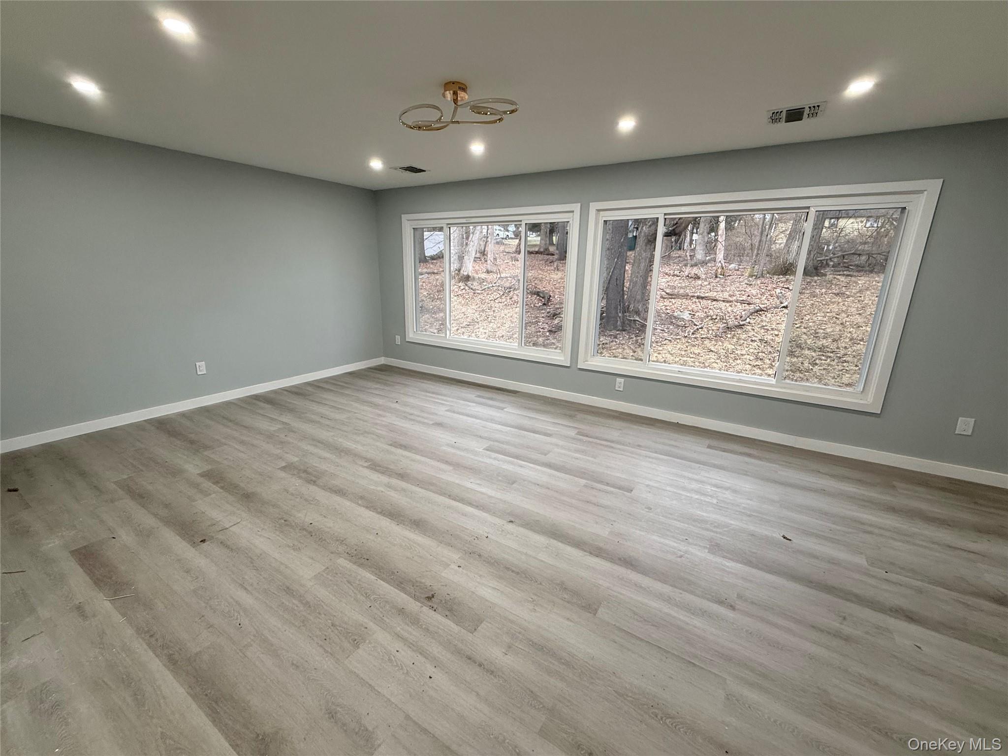 #4 photo, 51 Wileman Avenue, Walden , NY 12586