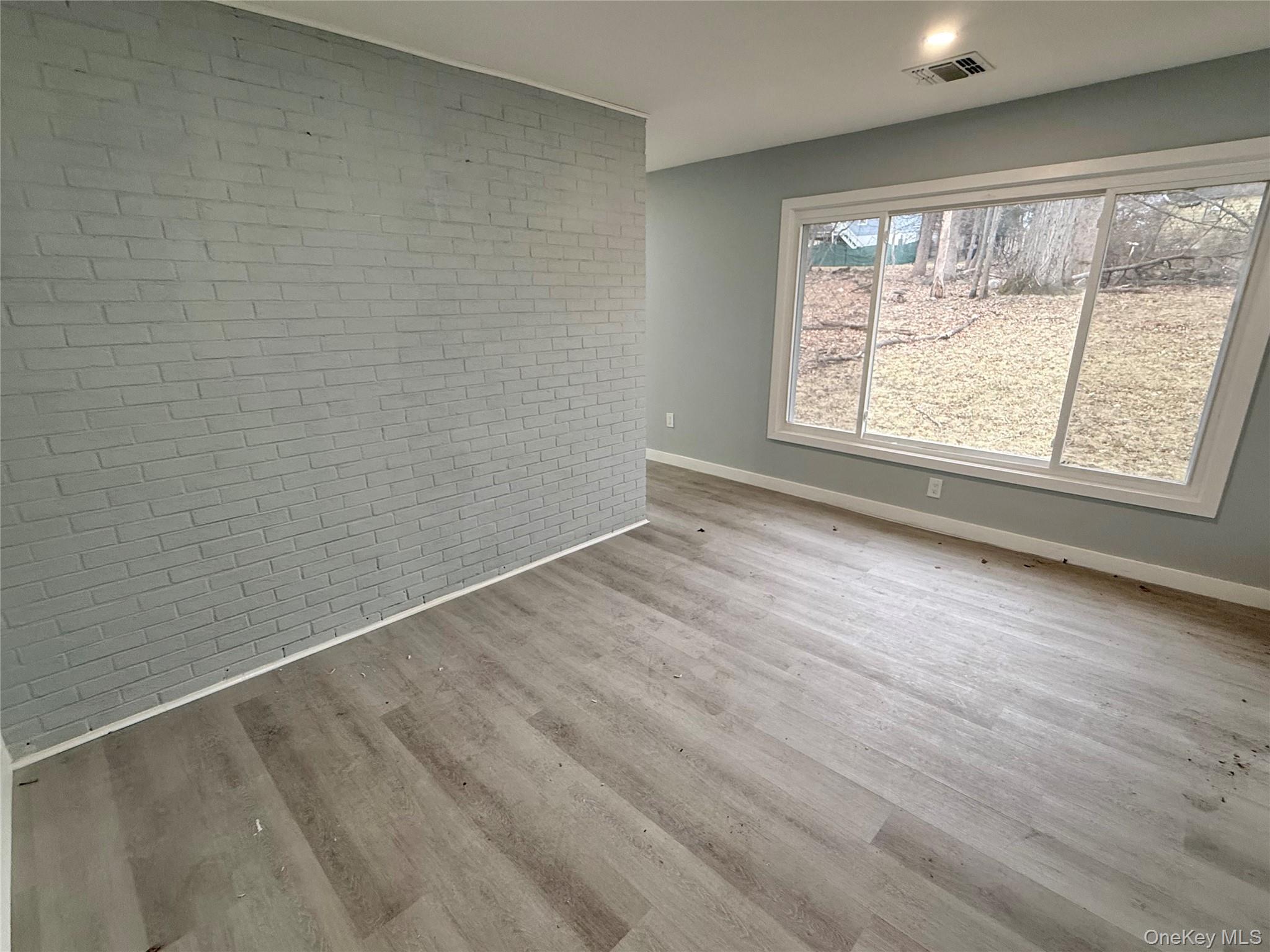 #5 photo, 51 Wileman Avenue, Walden , NY 12586