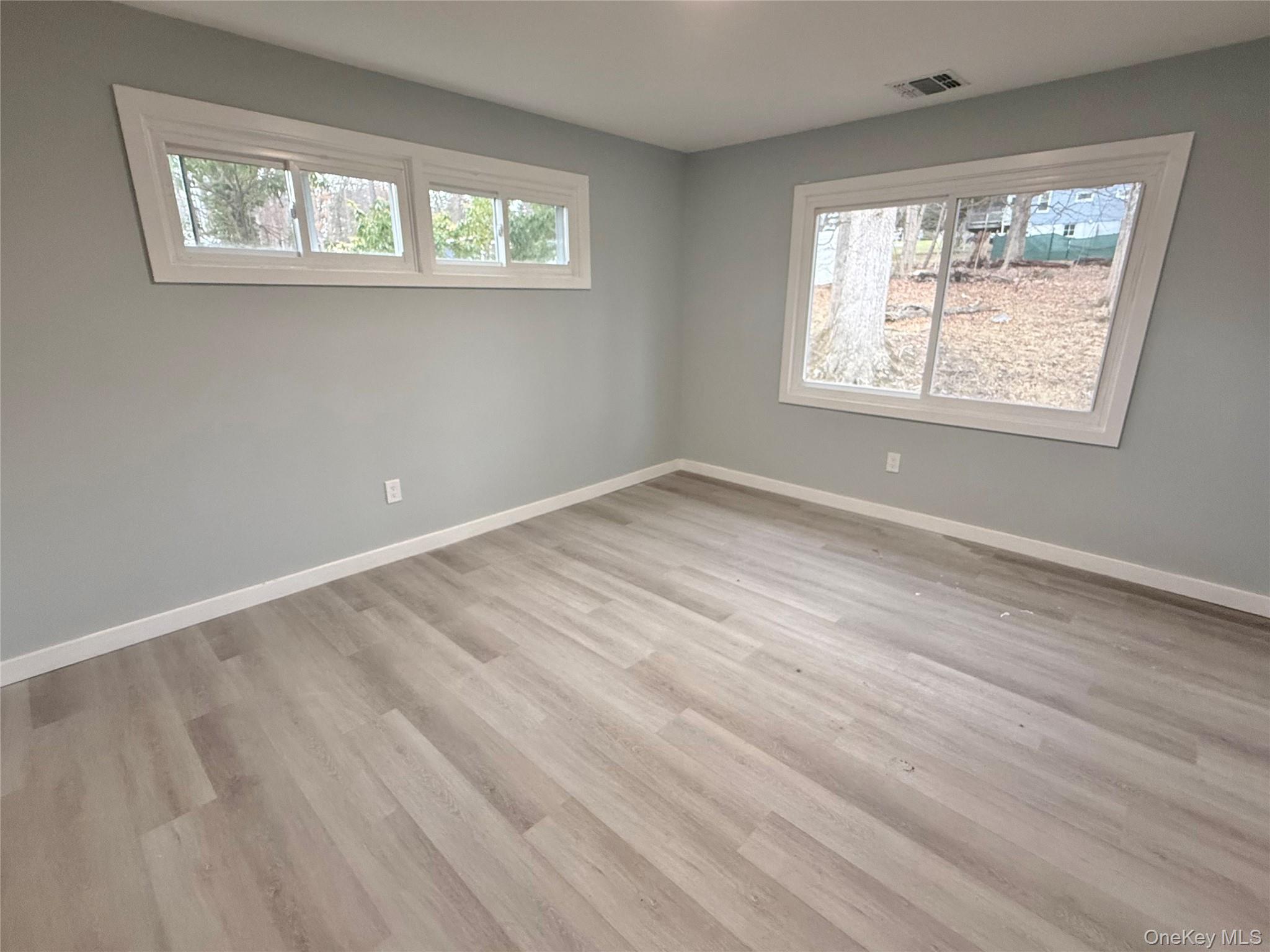 #6 photo, 51 Wileman Avenue, Walden , NY 12586