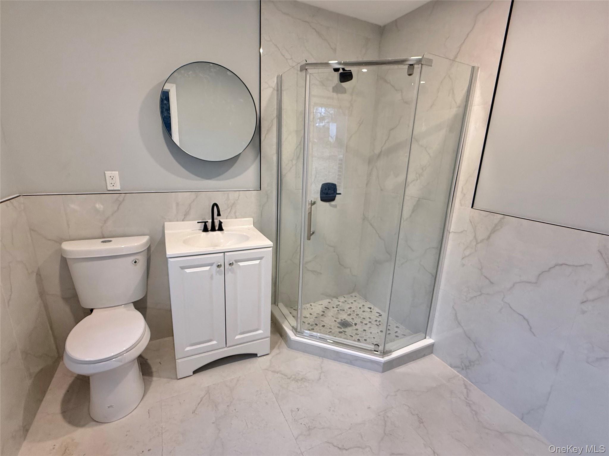 #7 photo, 51 Wileman Avenue, Walden , NY 12586