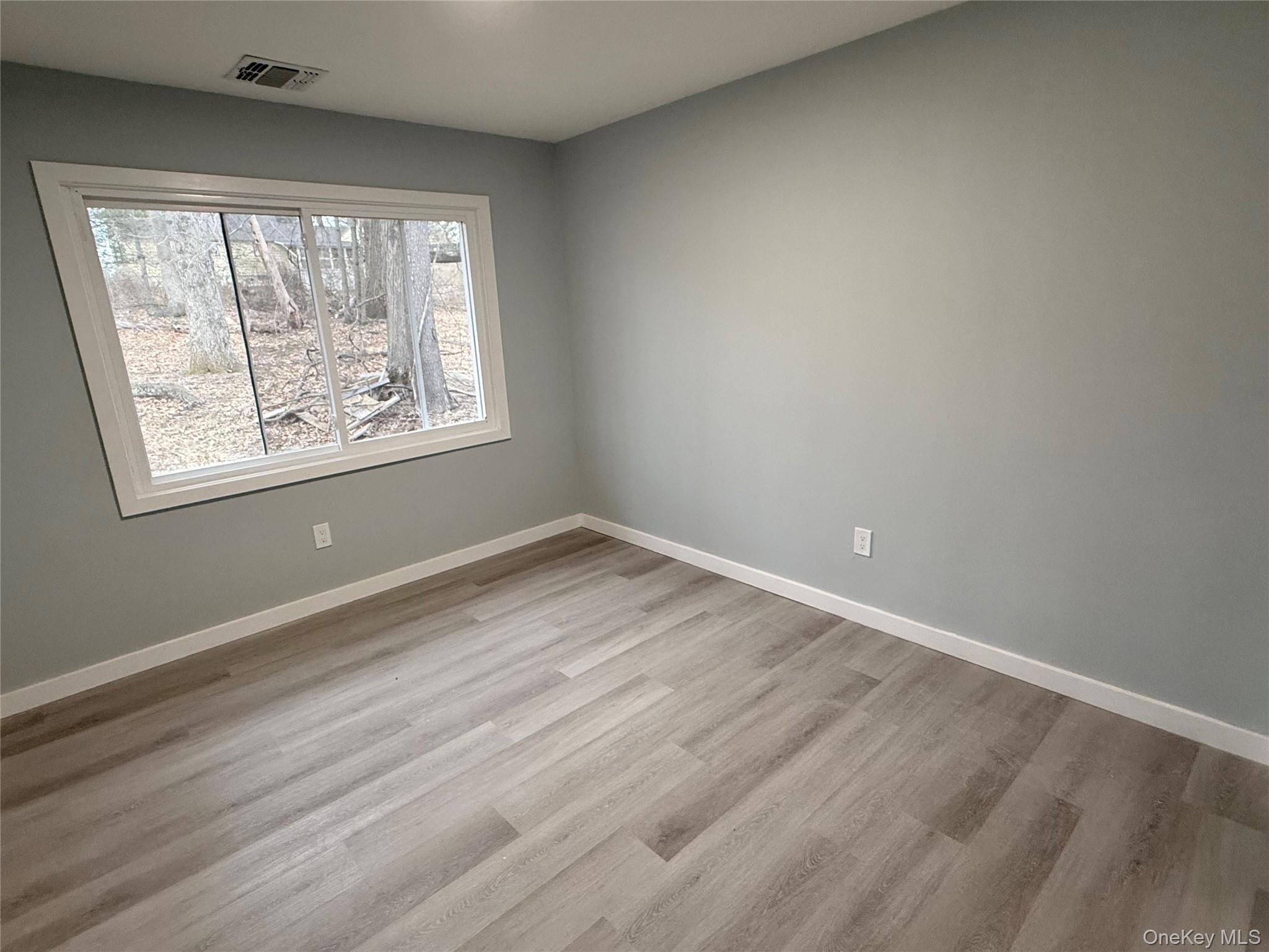 #9 photo, 51 Wileman Avenue, Walden , NY 12586