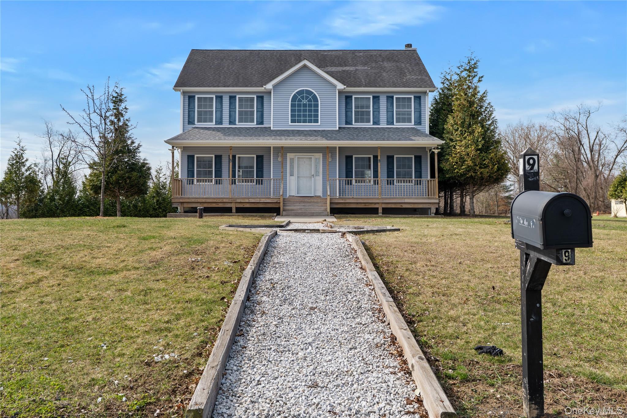 #1 photo, 9 Ralph Brach Drive, Wallkill , NY 12589