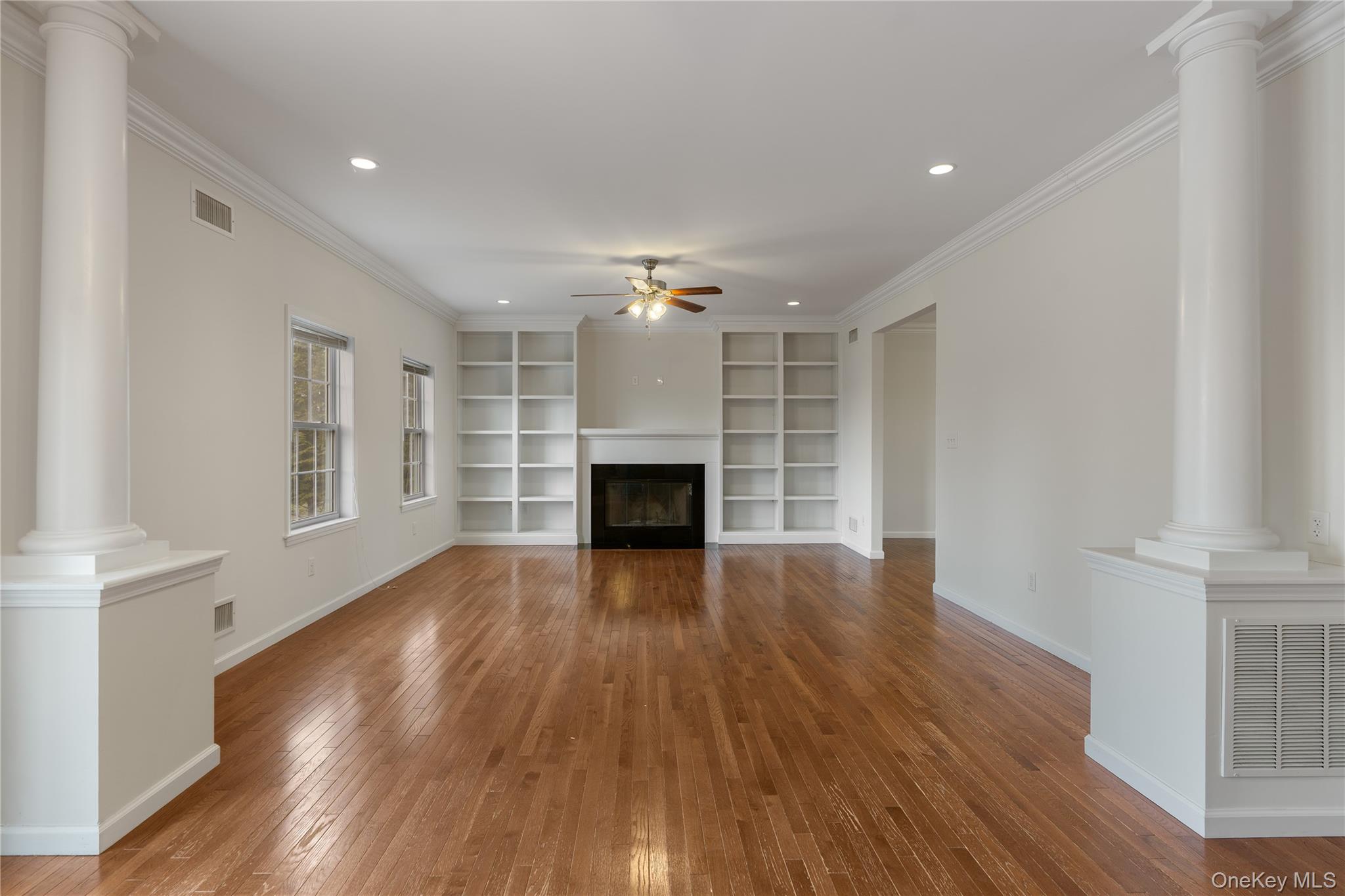 #10 photo, 9 Ralph Brach Drive, Wallkill , NY 12589