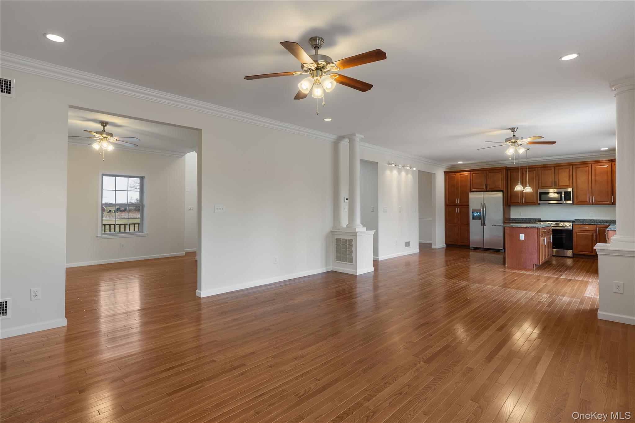 #11 photo, 9 Ralph Brach Drive, Wallkill , NY 12589