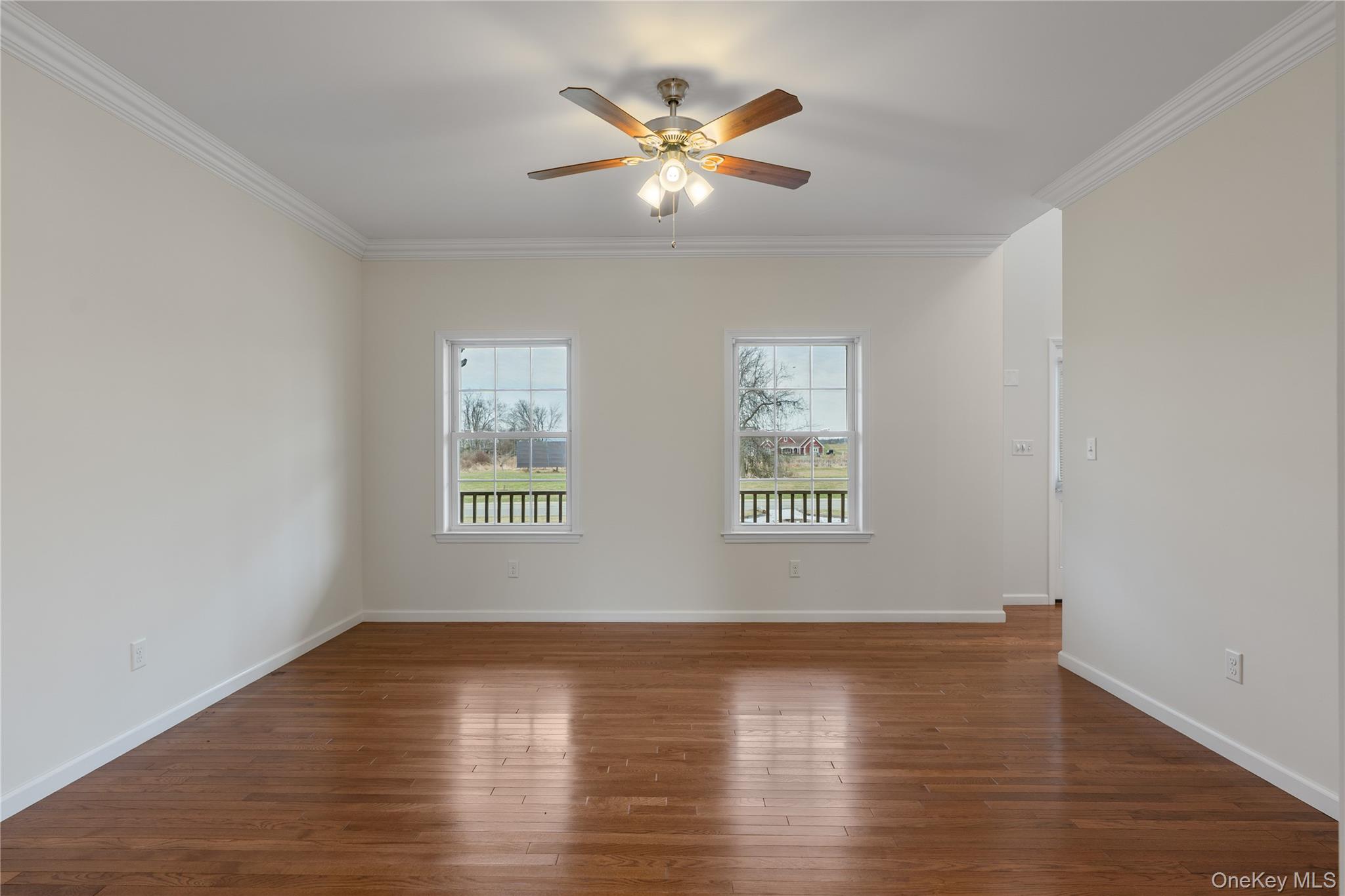 #12 photo, 9 Ralph Brach Drive, Wallkill , NY 12589