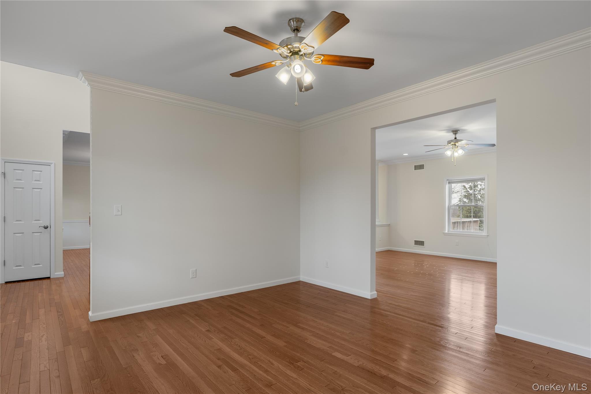 #13 photo, 9 Ralph Brach Drive, Wallkill , NY 12589