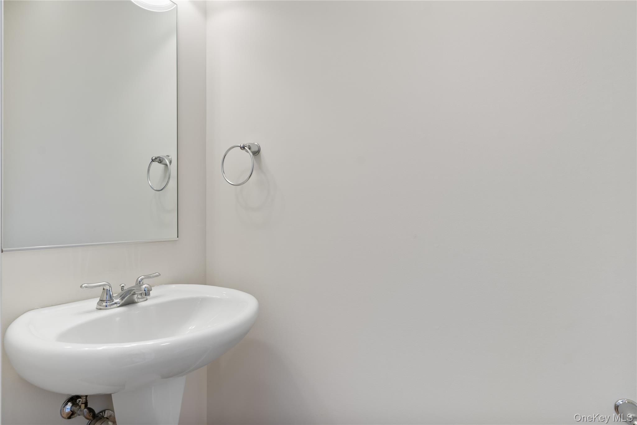 #14 photo, 9 Ralph Brach Drive, Wallkill , NY 12589