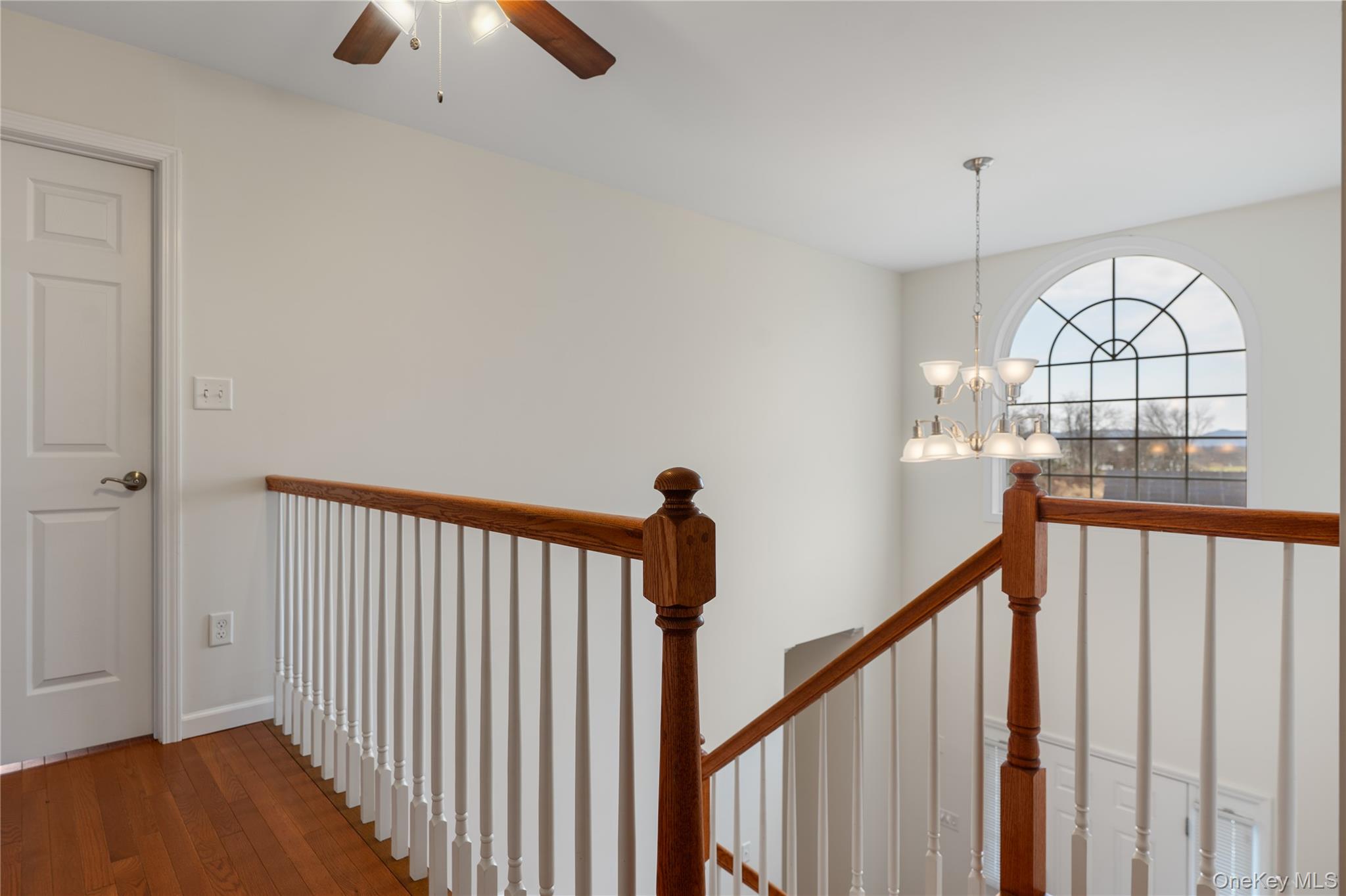 #15 photo, 9 Ralph Brach Drive, Wallkill , NY 12589