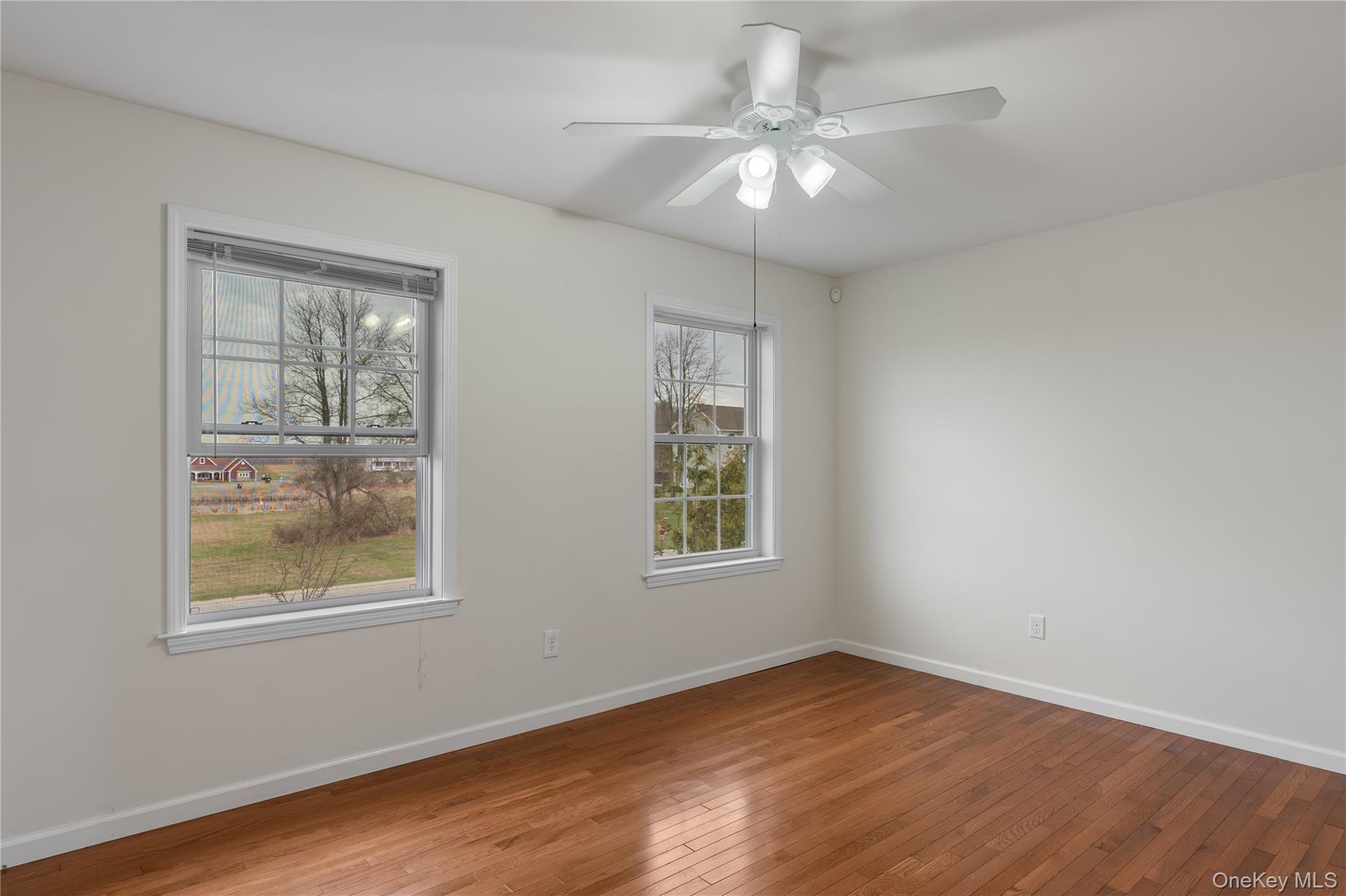 #16 photo, 9 Ralph Brach Drive, Wallkill , NY 12589