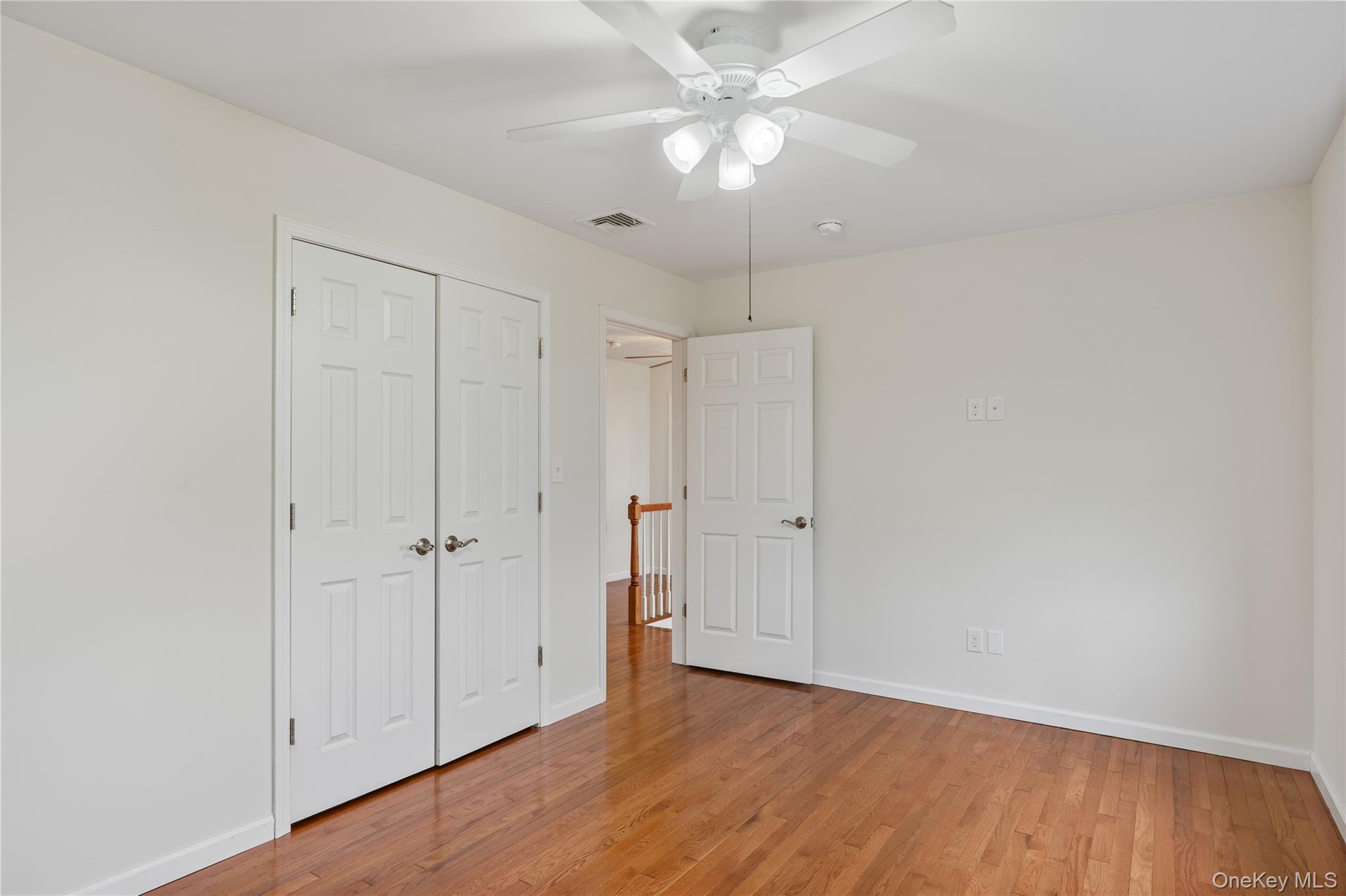 #17 photo, 9 Ralph Brach Drive, Wallkill , NY 12589