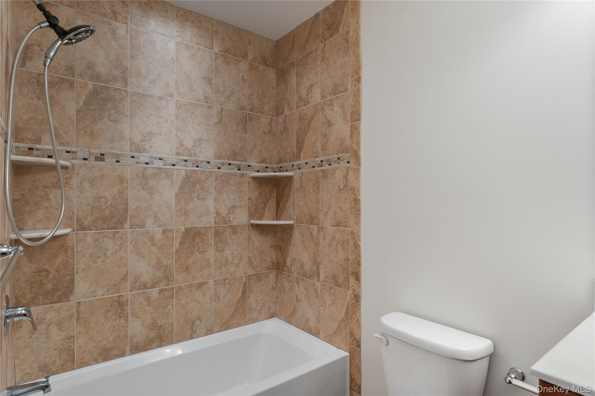 #18 photo, 9 Ralph Brach Drive, Wallkill , NY 12589