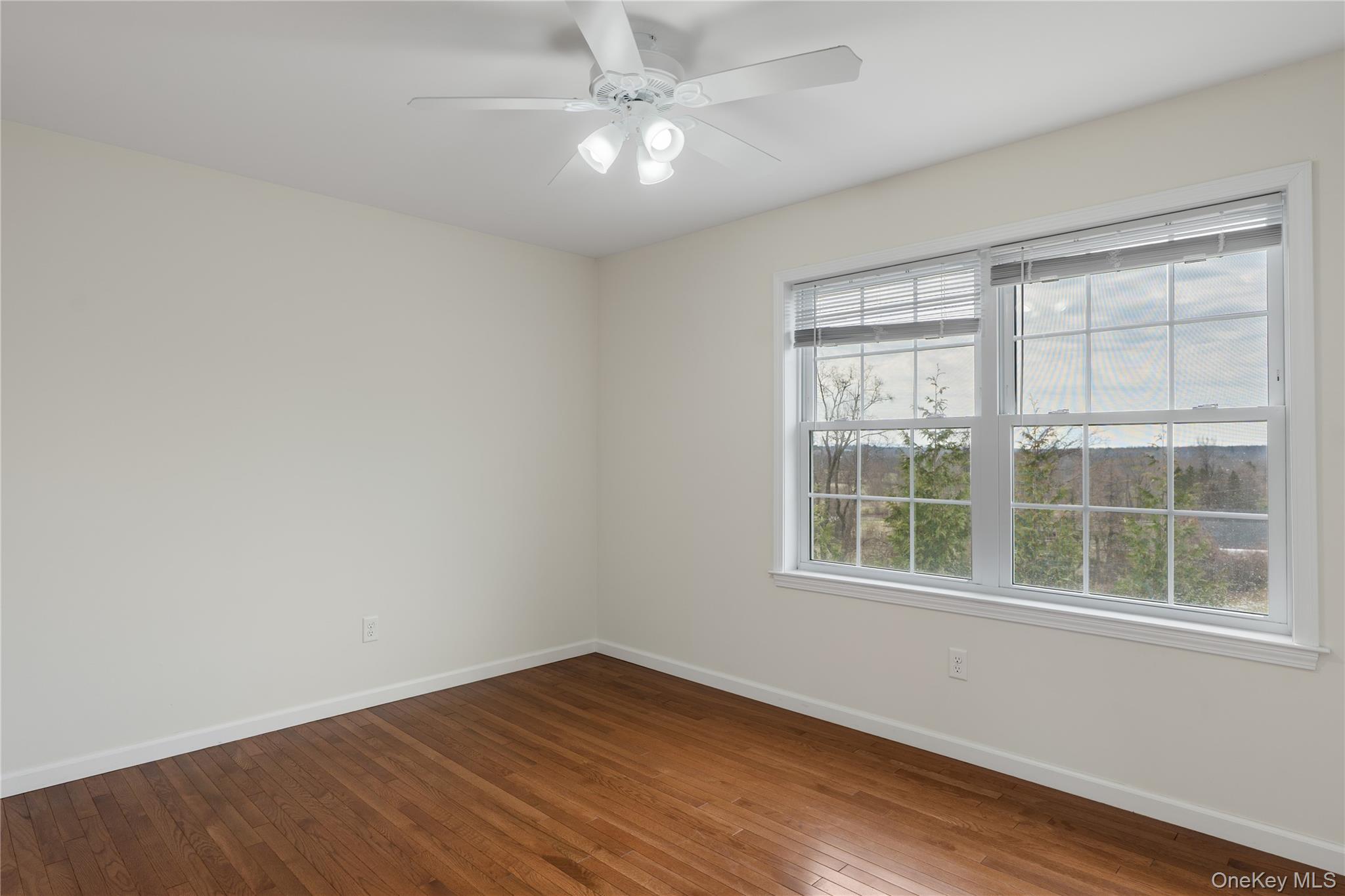 #19 photo, 9 Ralph Brach Drive, Wallkill , NY 12589