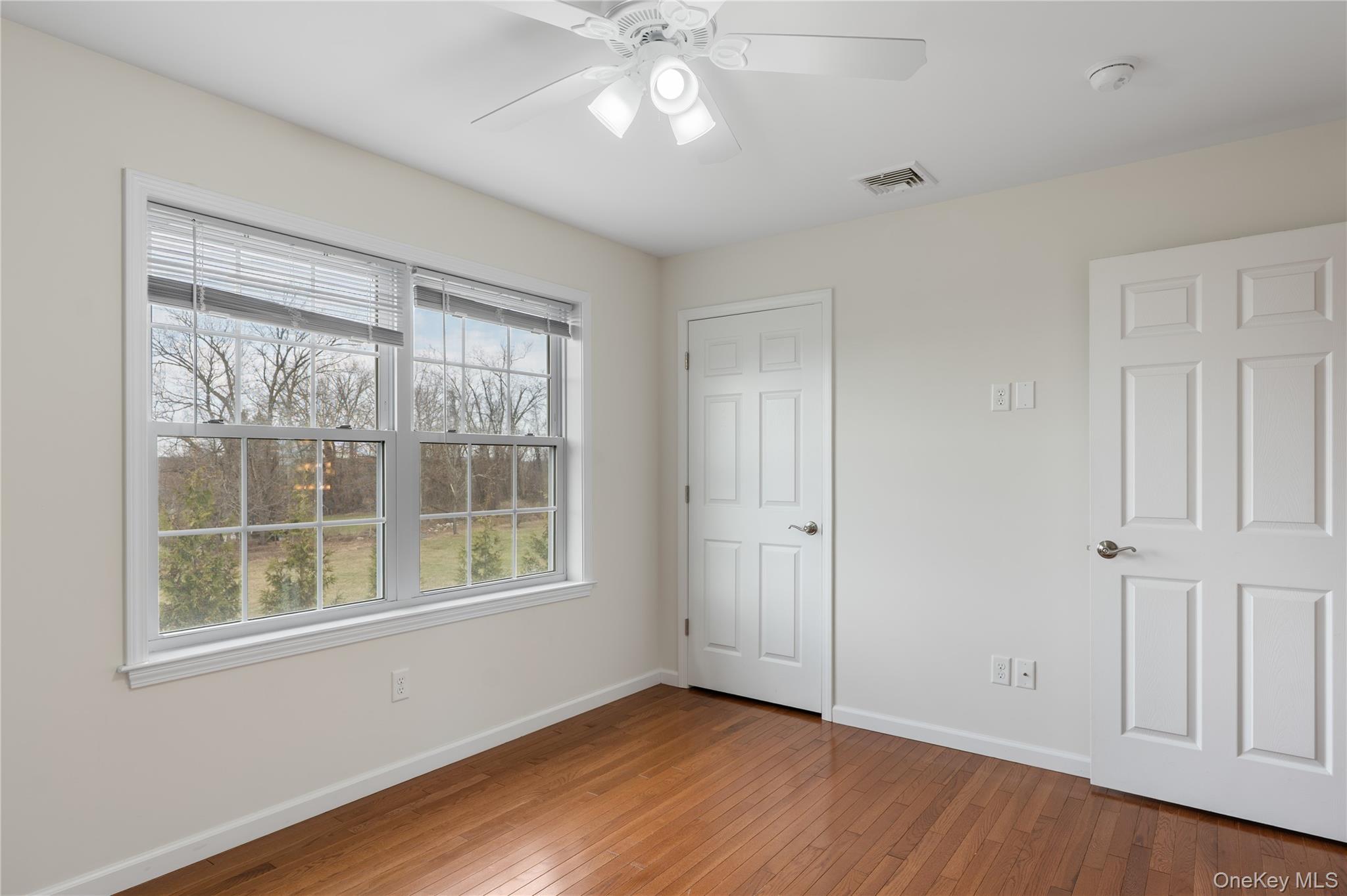 #20 photo, 9 Ralph Brach Drive, Wallkill , NY 12589