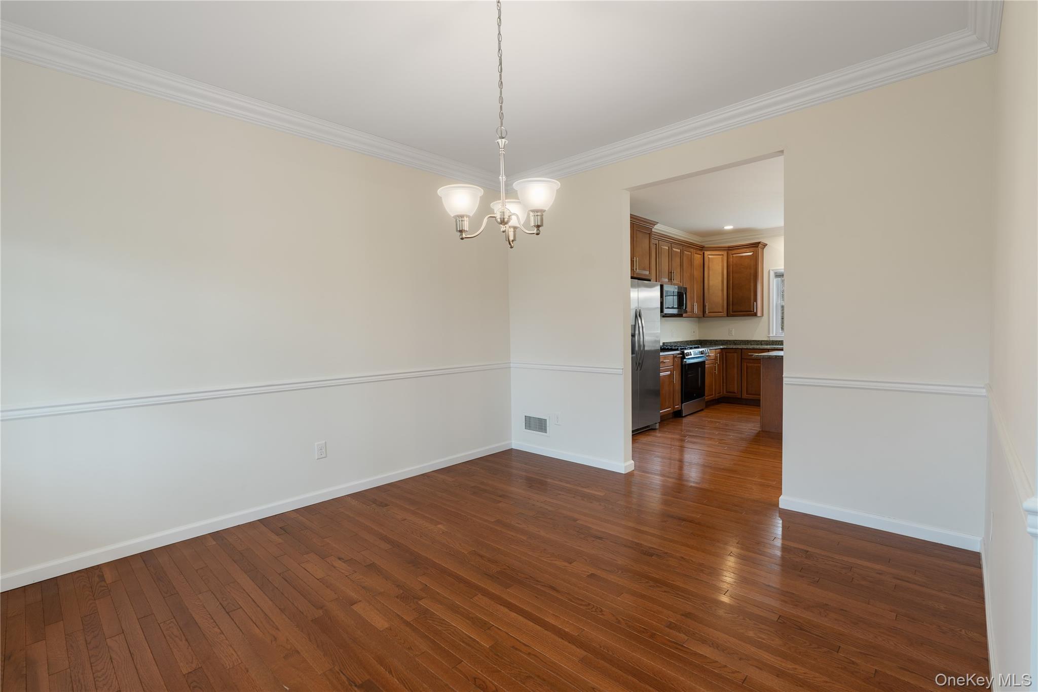 #4 photo, 9 Ralph Brach Drive, Wallkill , NY 12589