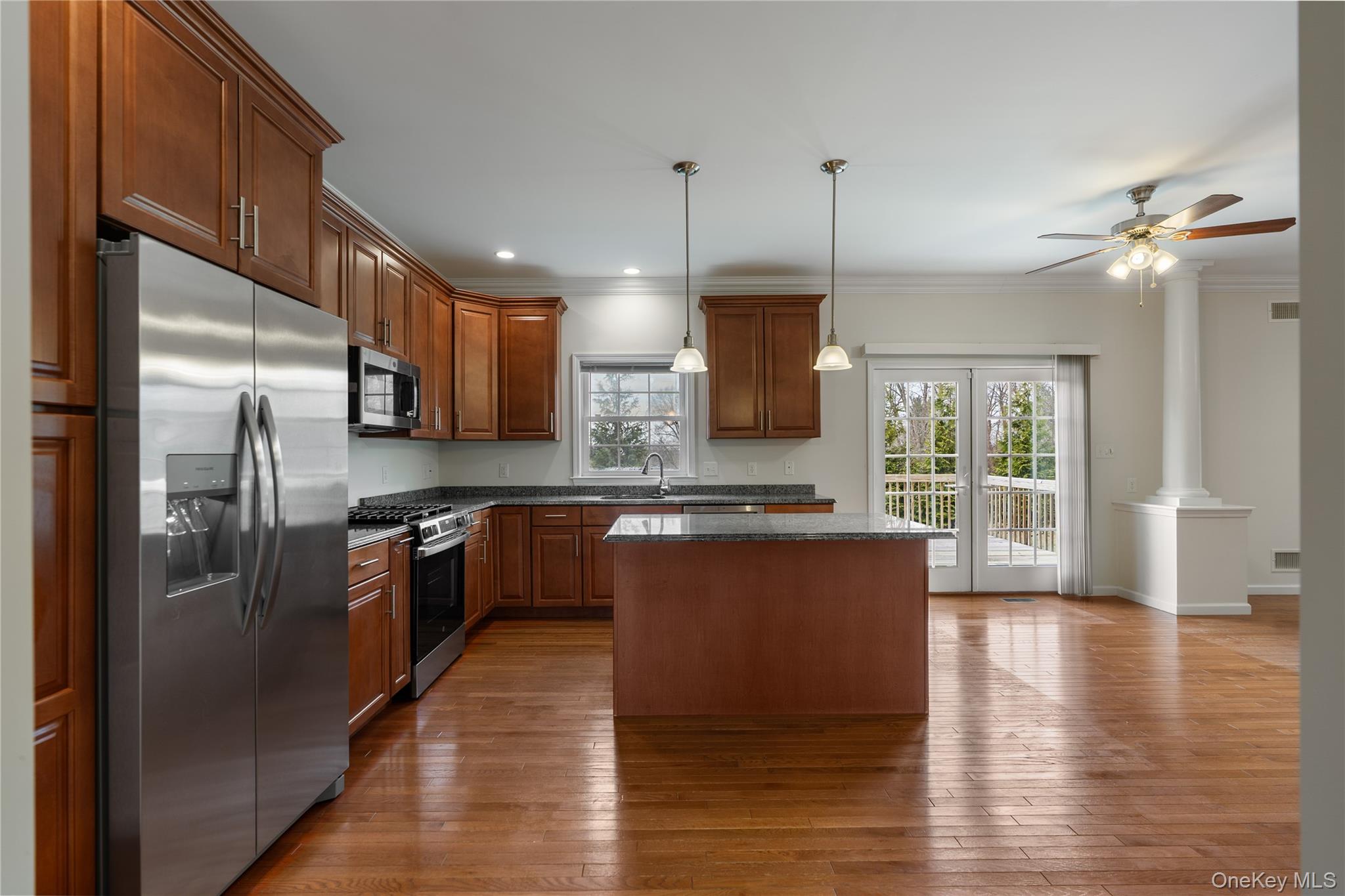 #6 photo, 9 Ralph Brach Drive, Wallkill , NY 12589