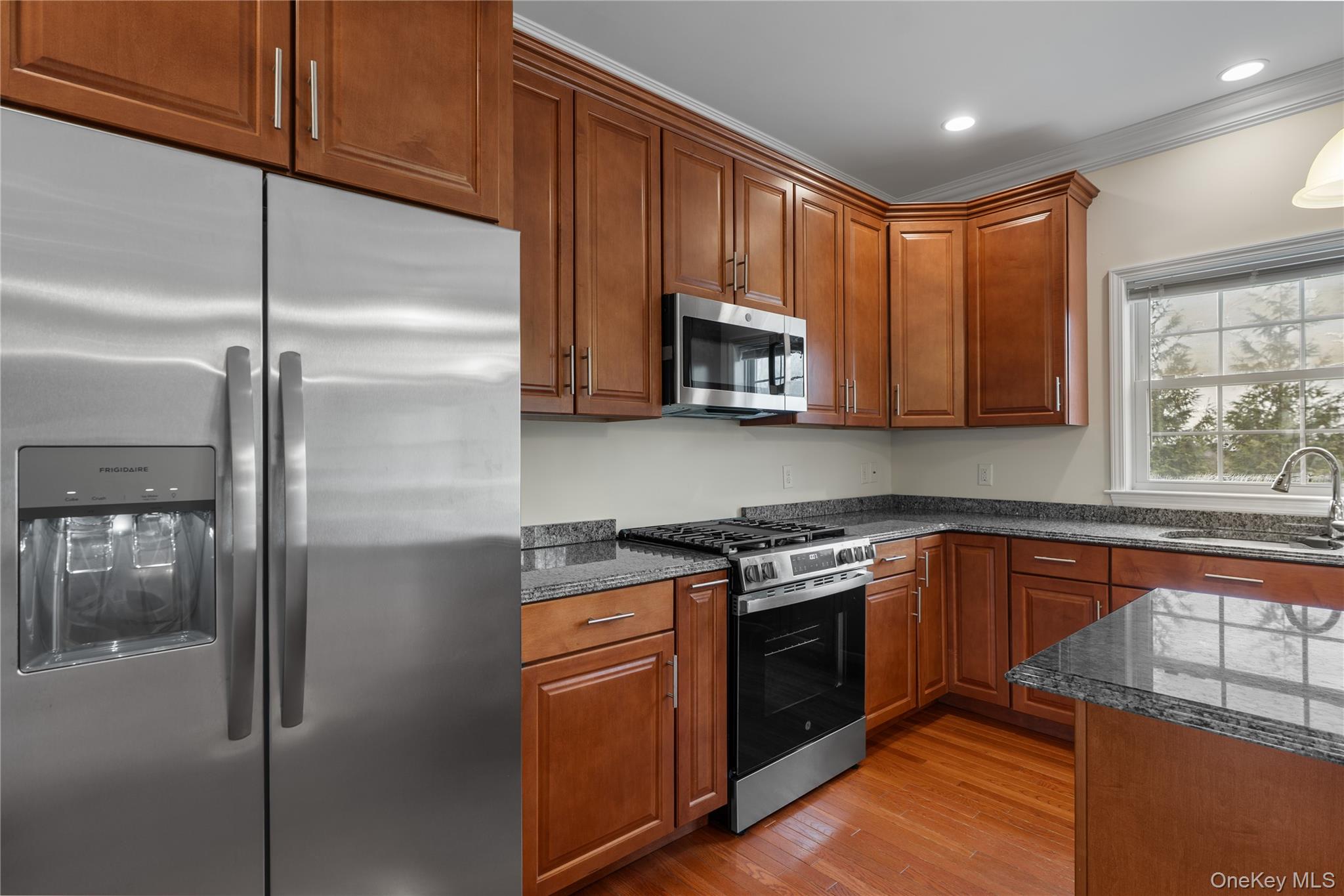 #7 photo, 9 Ralph Brach Drive, Wallkill , NY 12589