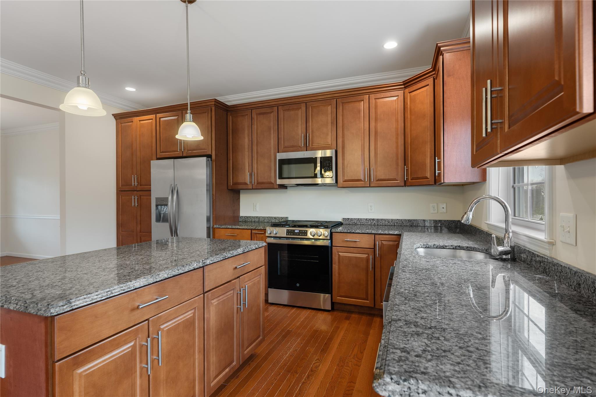 #8 photo, 9 Ralph Brach Drive, Wallkill , NY 12589