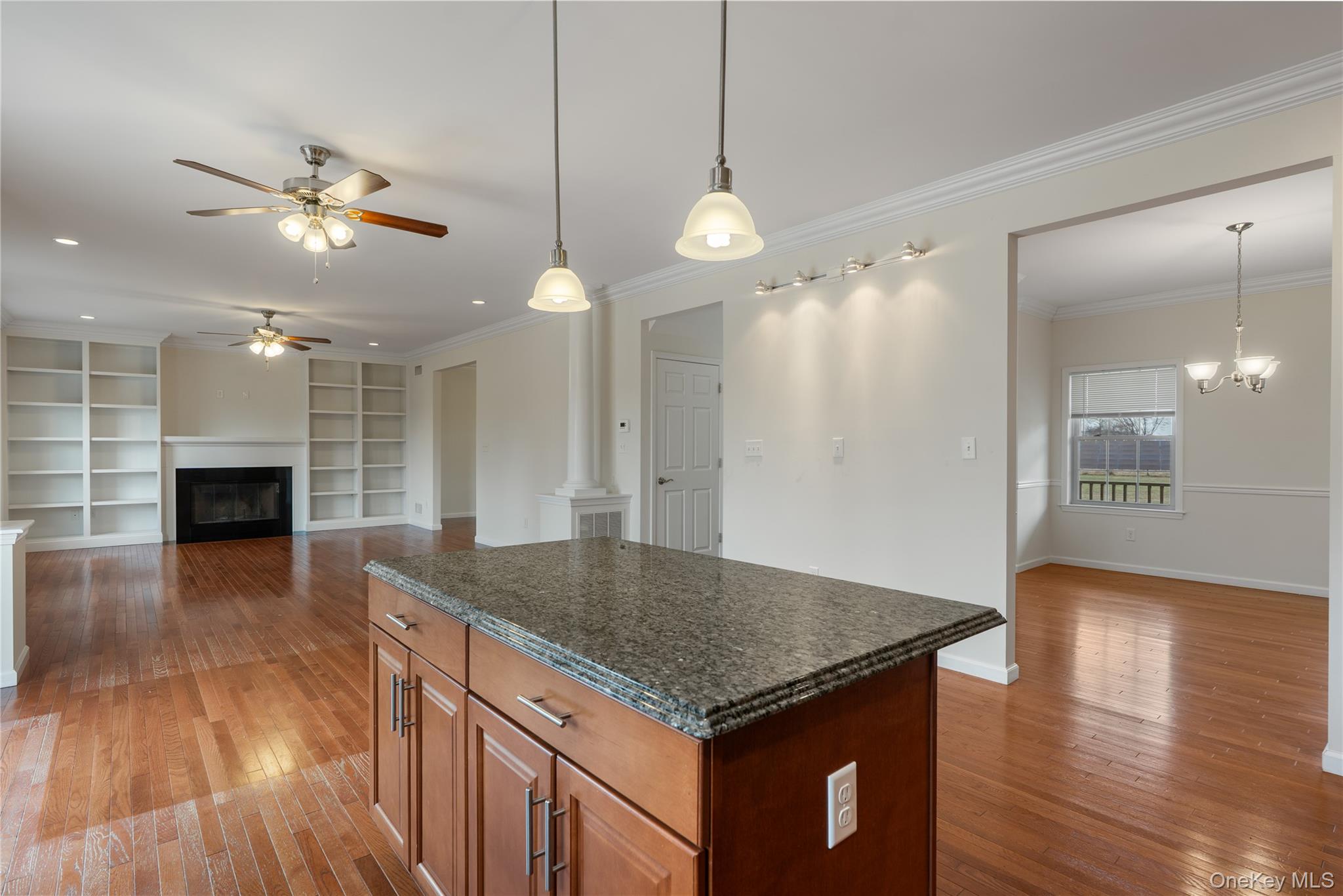 #9 photo, 9 Ralph Brach Drive, Wallkill , NY 12589