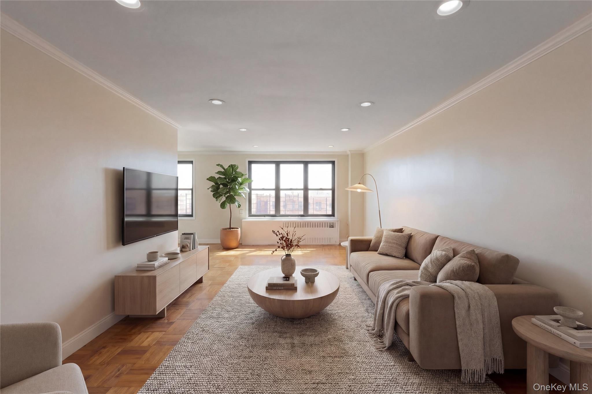 #1 photo, 2835 Webb Avenue, Bronx , NY 10468