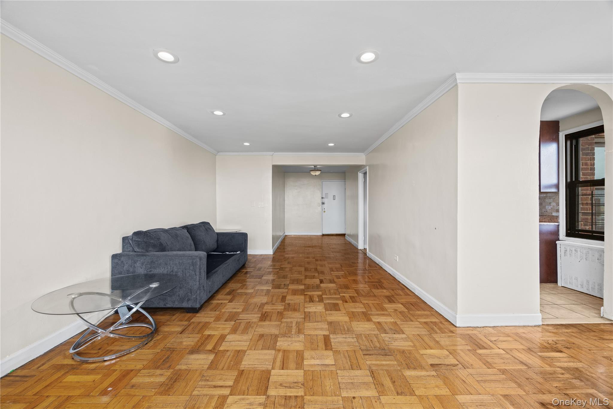 #10 photo, 2835 Webb Avenue, Bronx , NY 10468