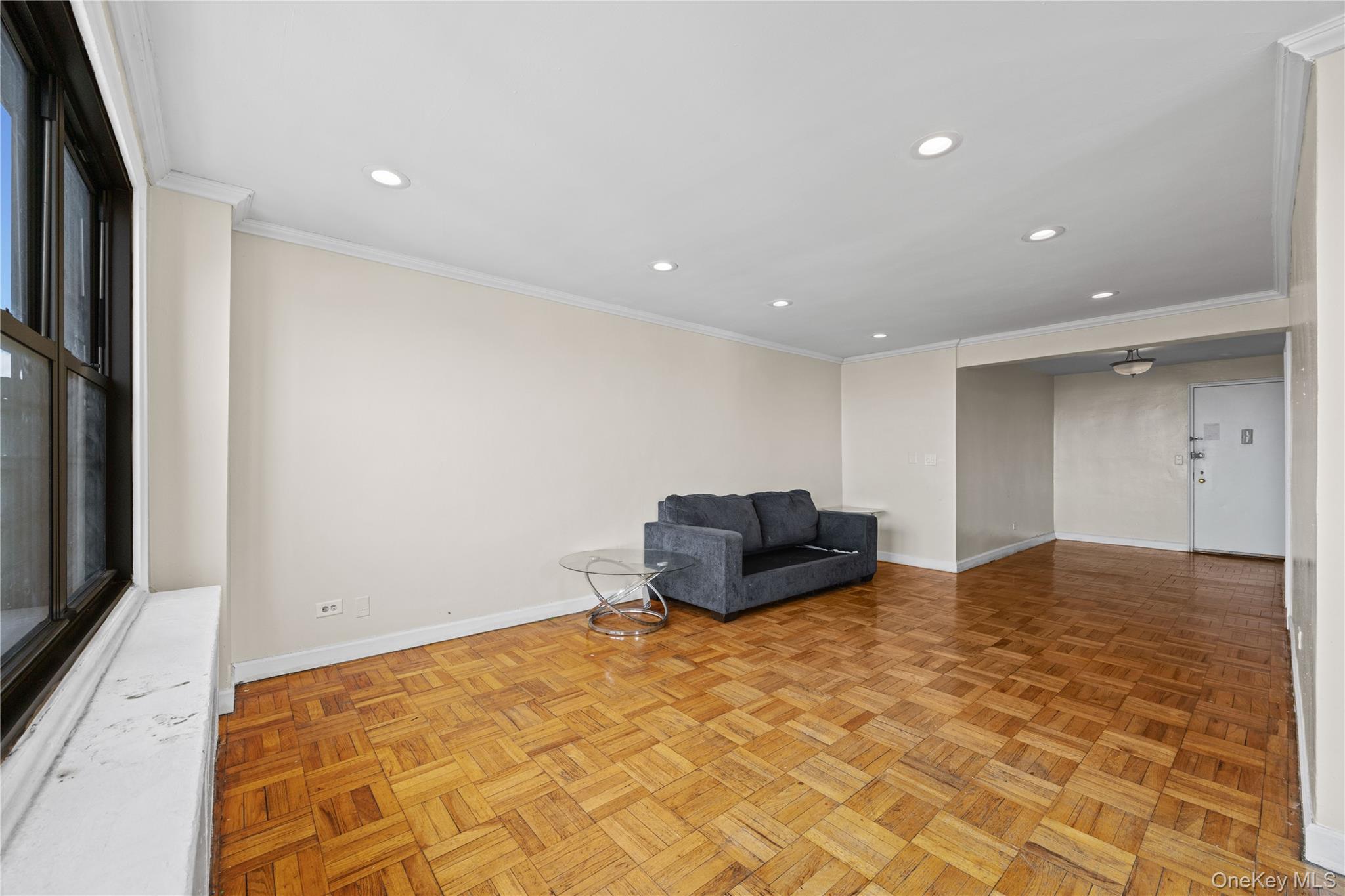 #11 photo, 2835 Webb Avenue, Bronx , NY 10468